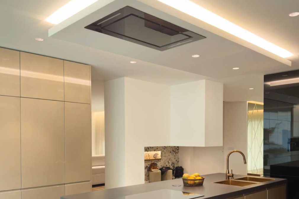 Fita Led POLIDEUCES 15W/mt 2700K 24Vdc IP65