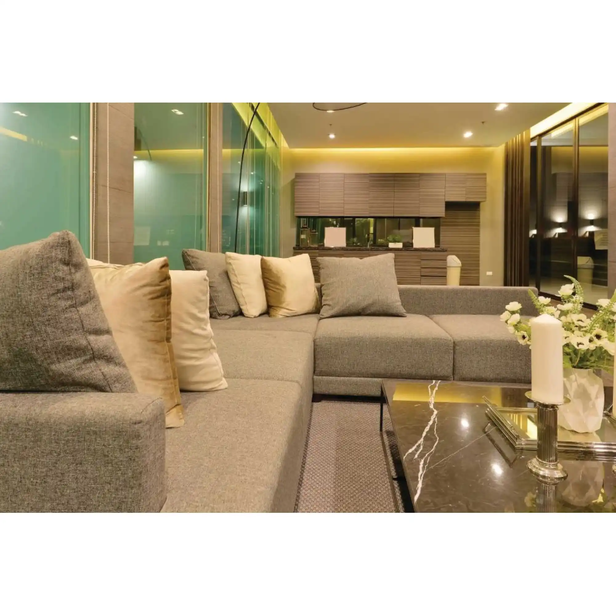 1315721.0540_143596508990296