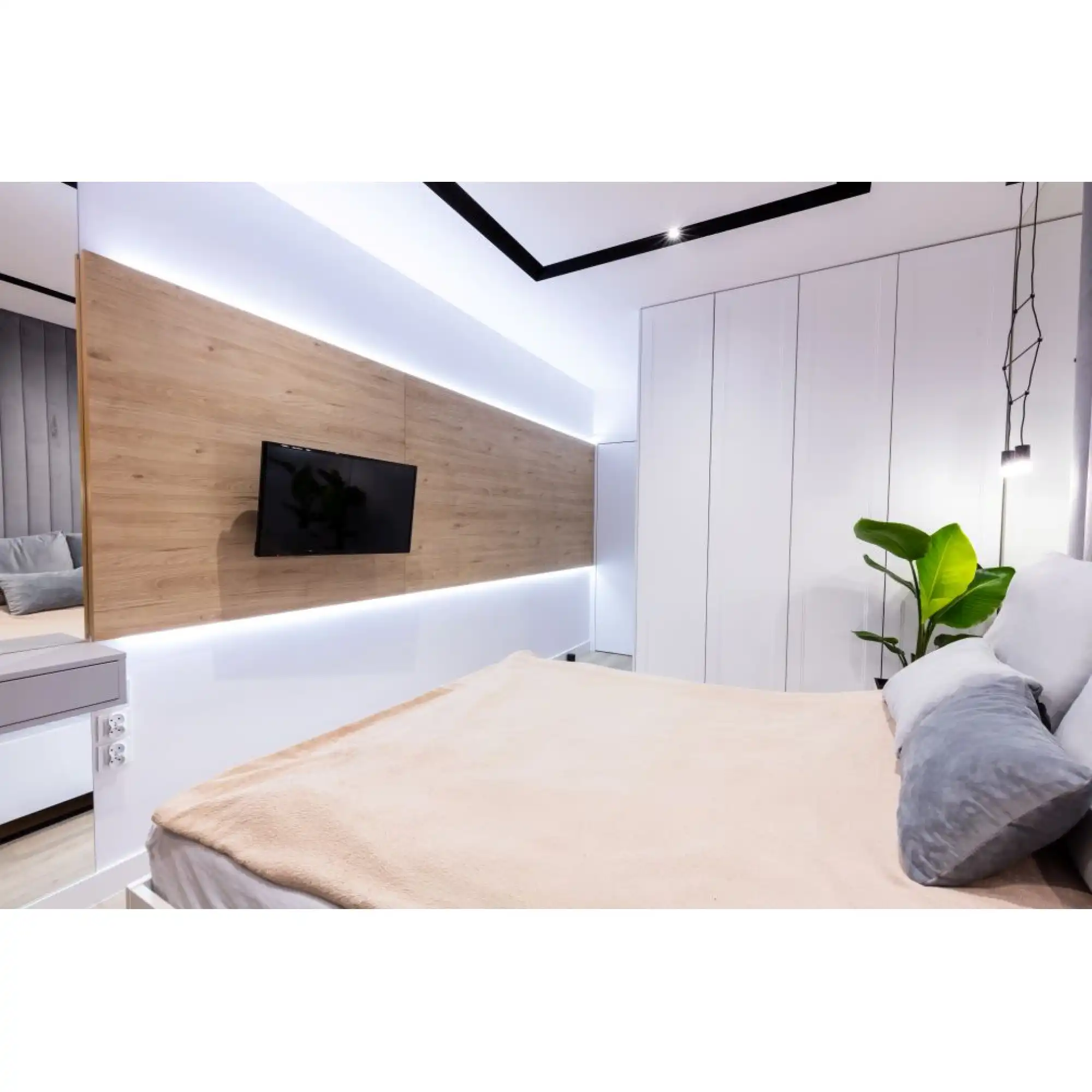 1319621.4027_146629201029824