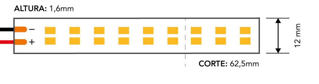 1319621.4060_88741815229088