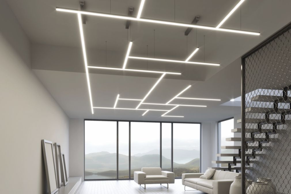 1320621.1430_55086950575899