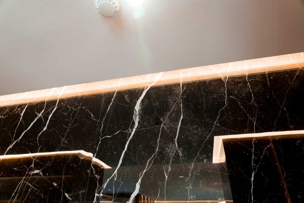 13211.1830_93138777398232