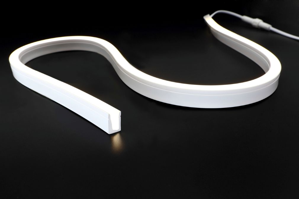 1321146.1527_164845746515037