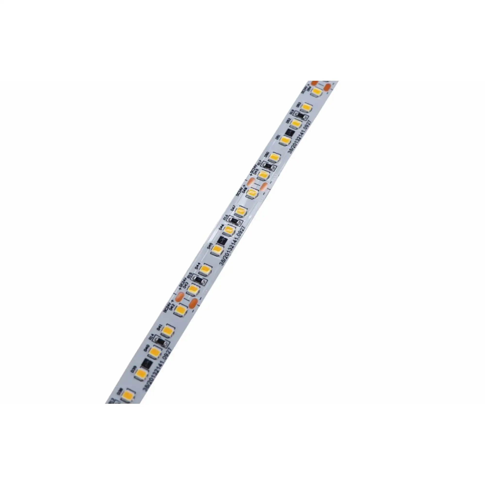 132141.0927_36575749738822