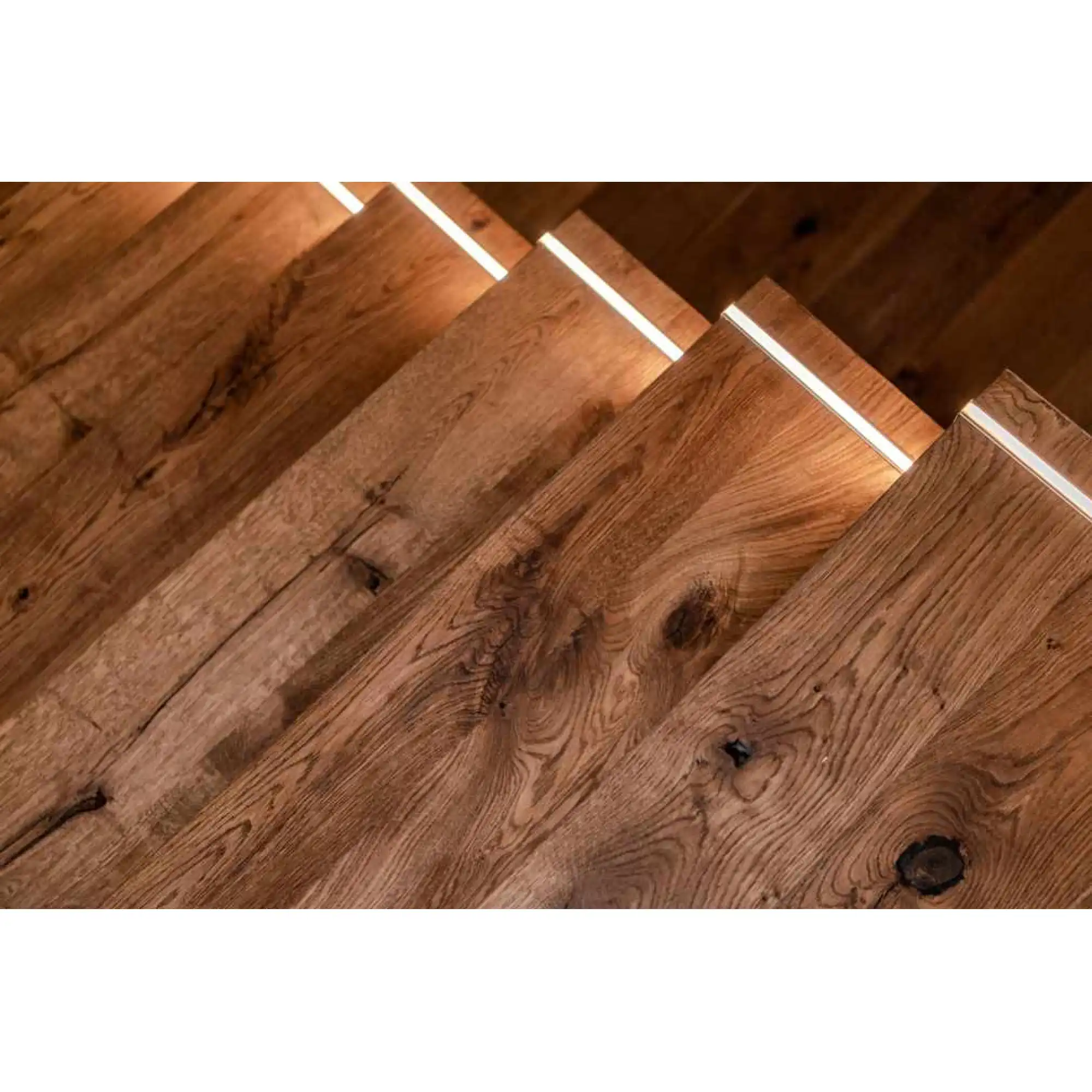 132141.0930_163574113411309