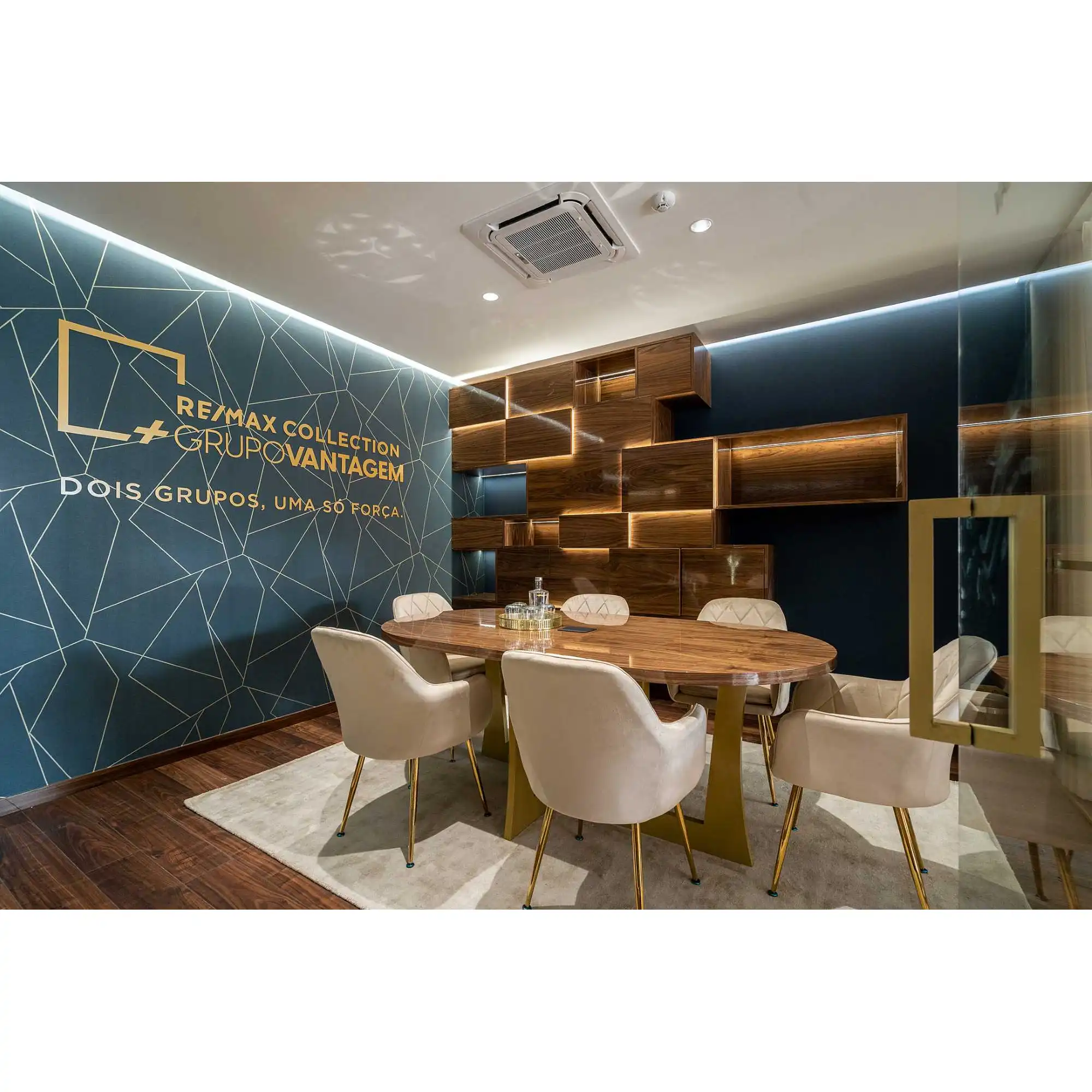 132151.0730_78308308711605