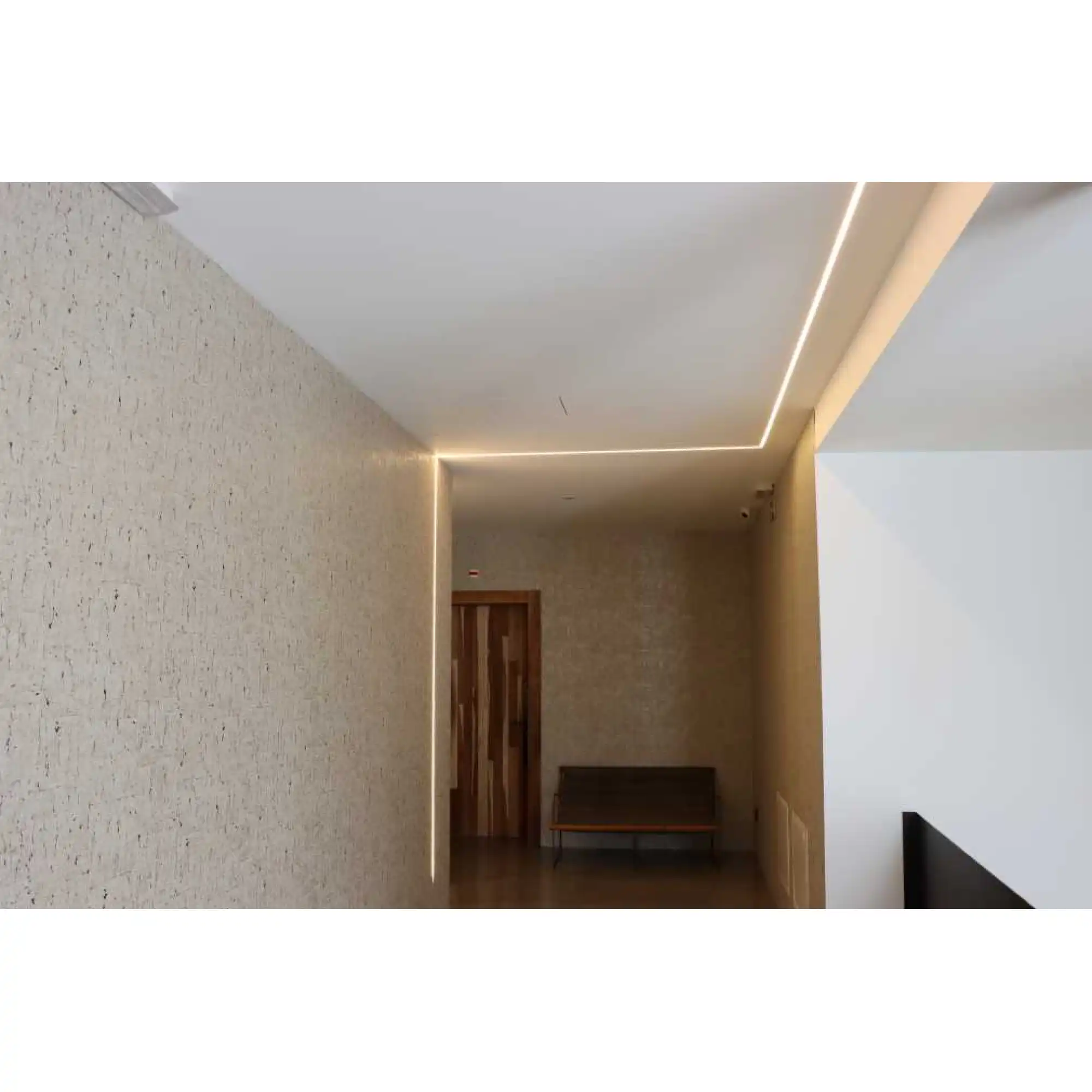 132151.0960_122085391610138