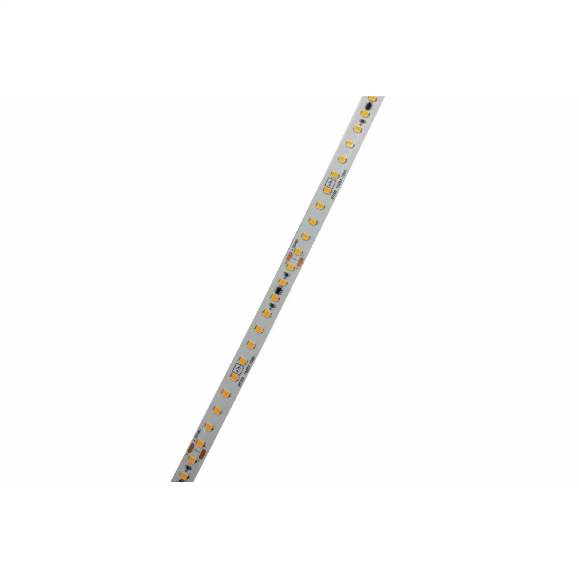 132151.1030_99150833995110