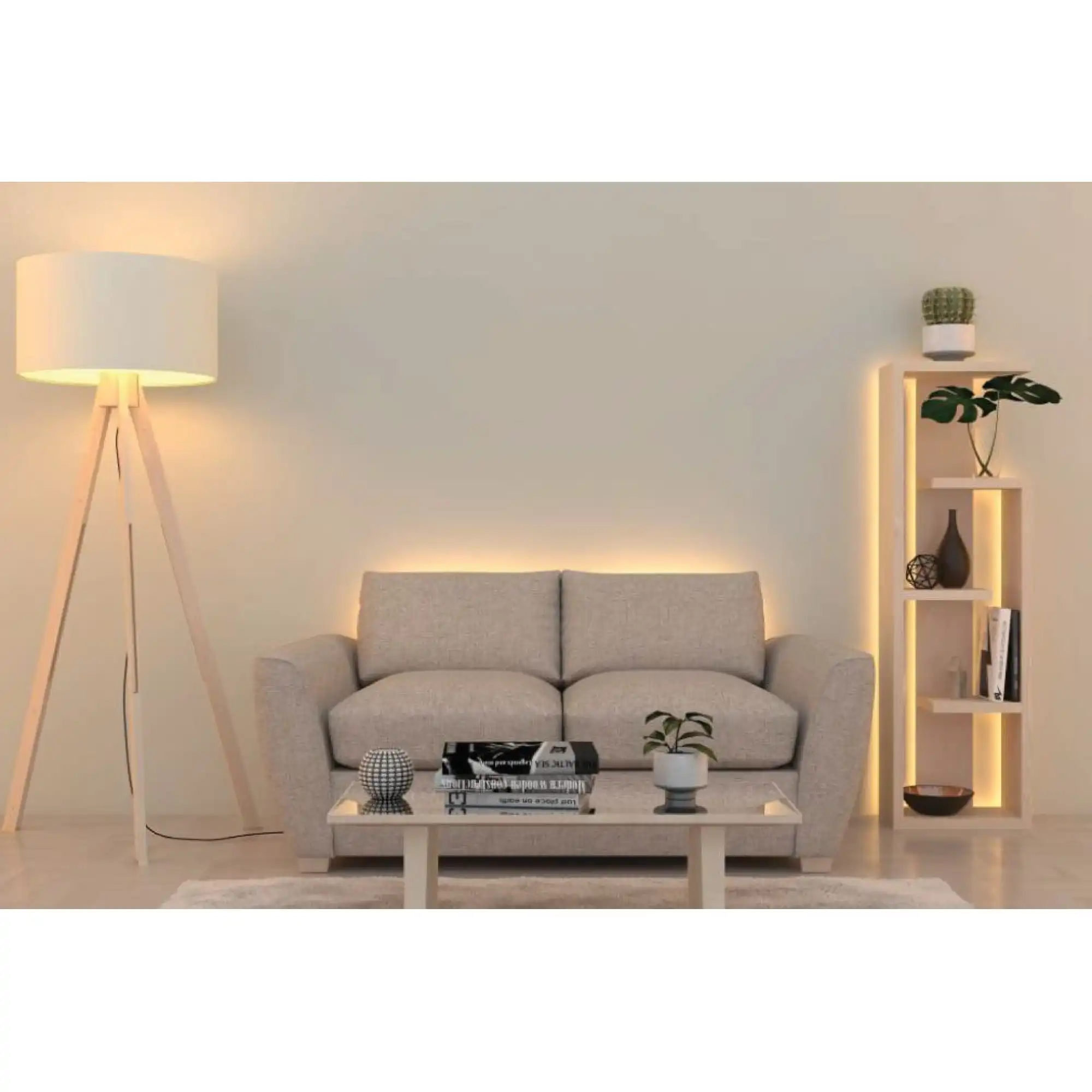 132151.1440_130767907052232