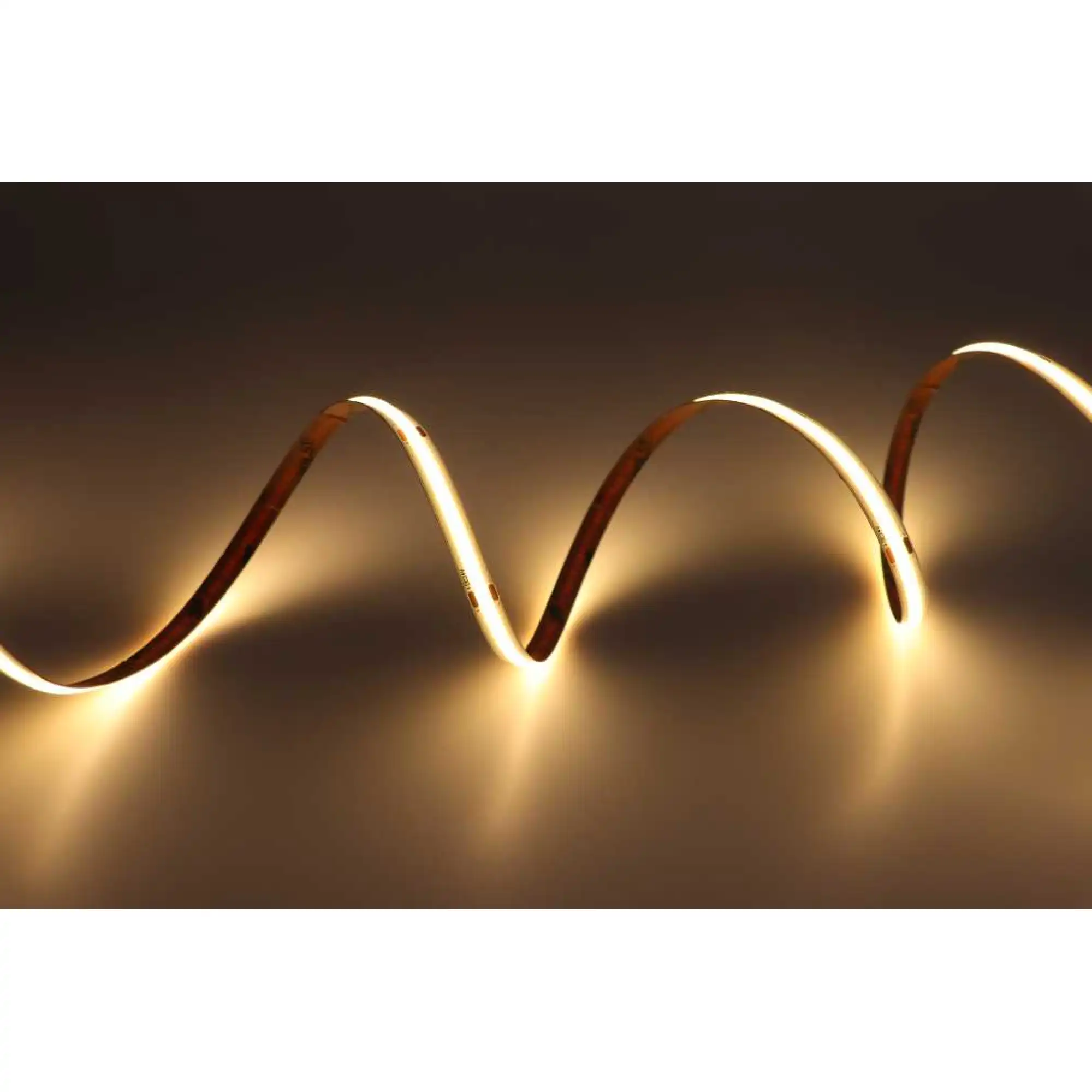 1321541.1040_11694297431936