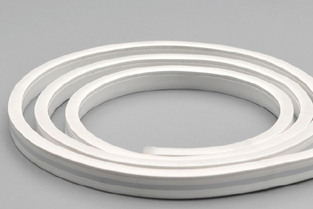 132166.1030_90236407701104