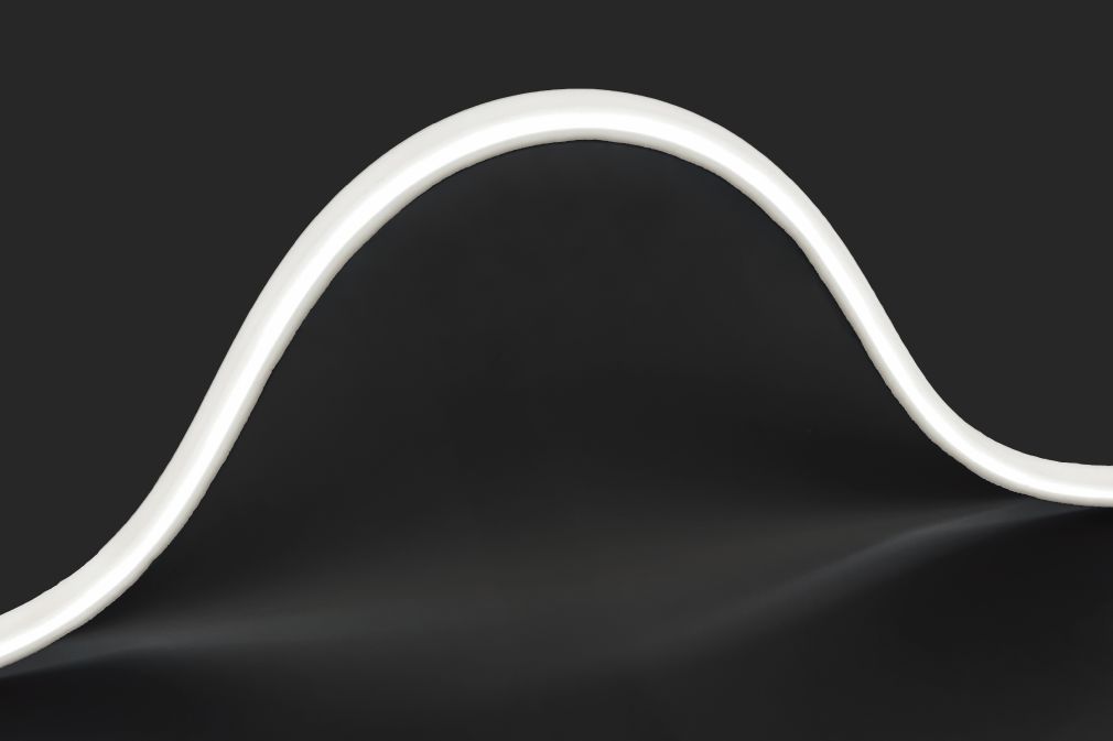 1322136.1030_156220228424120