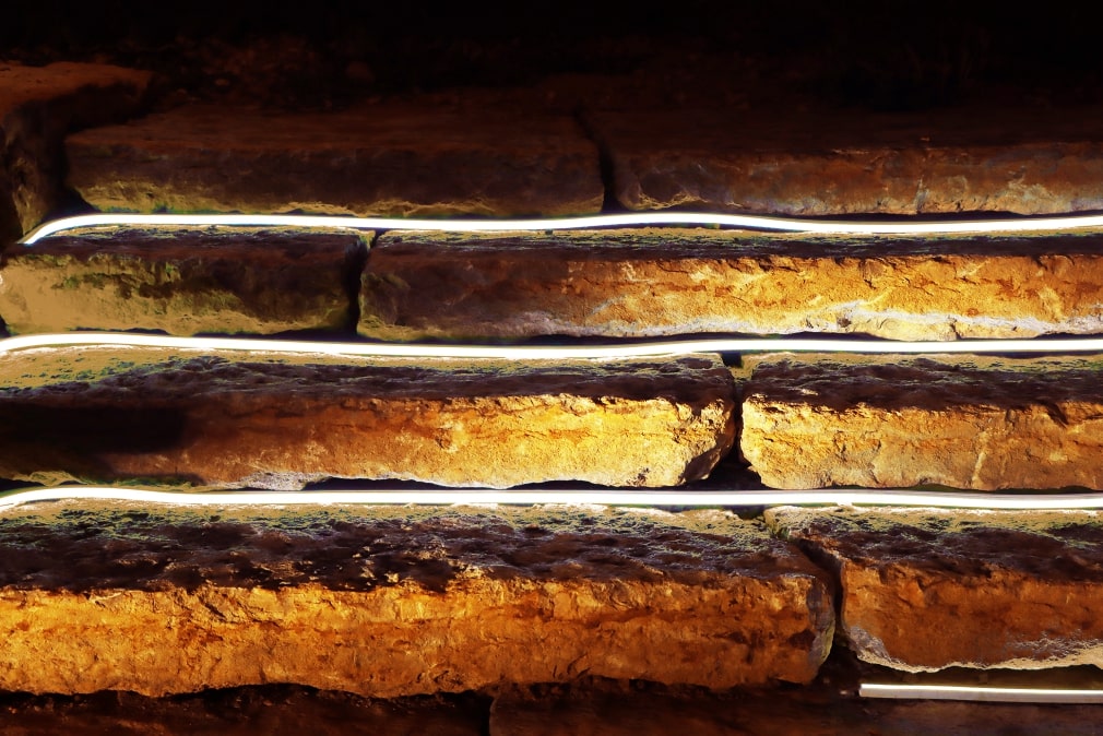 132246.1040_6974762122328