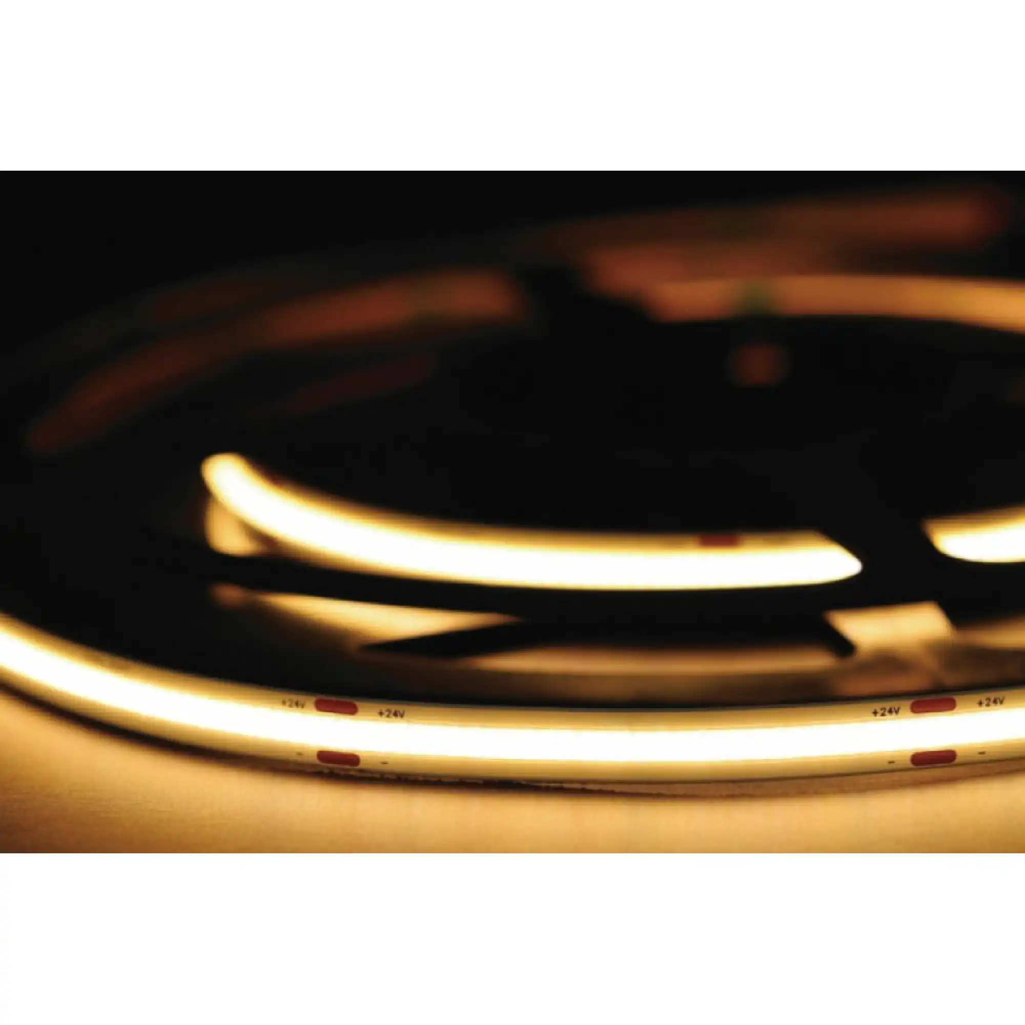 1322521.20CT_64877827144320