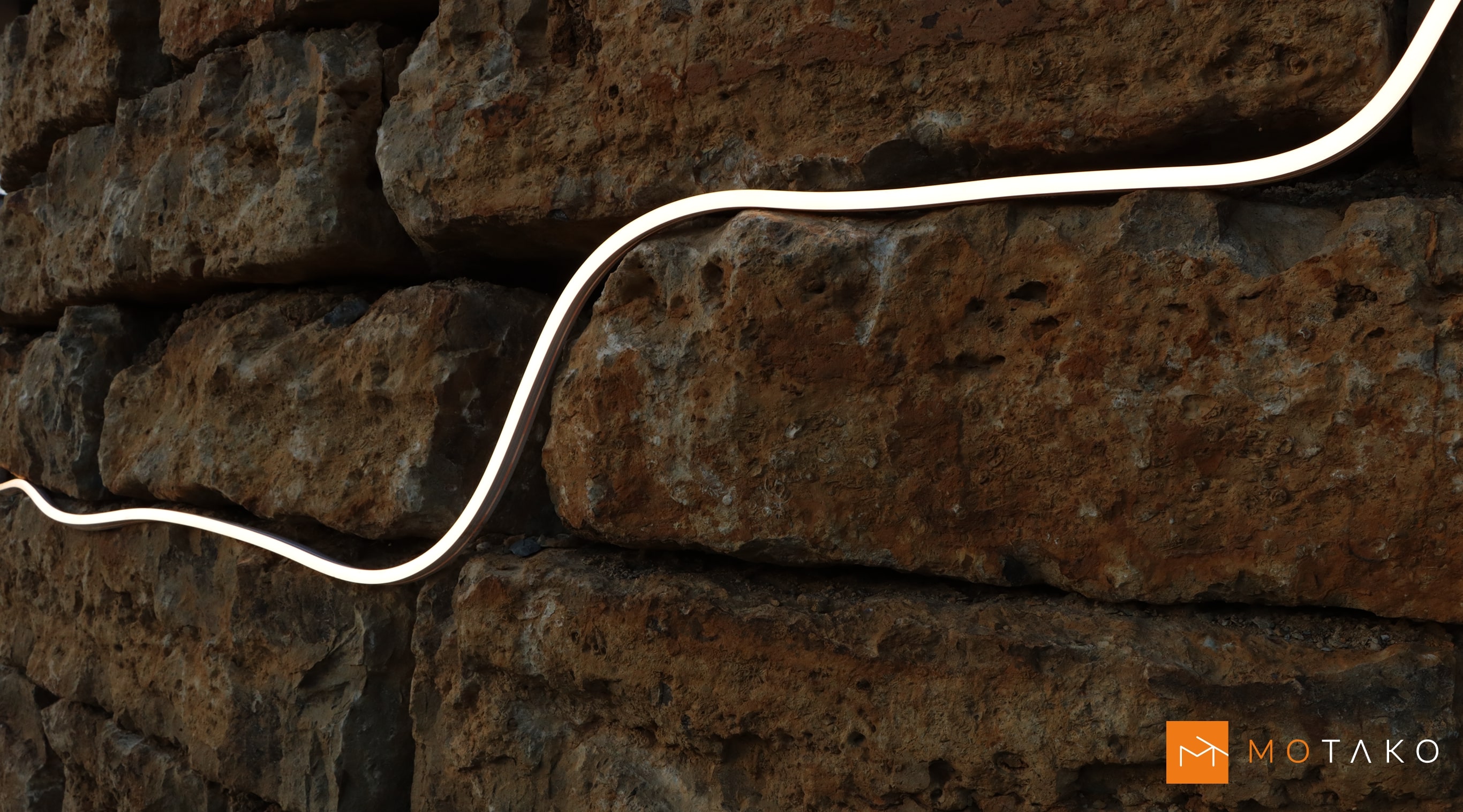 132256.1030_64912865885744