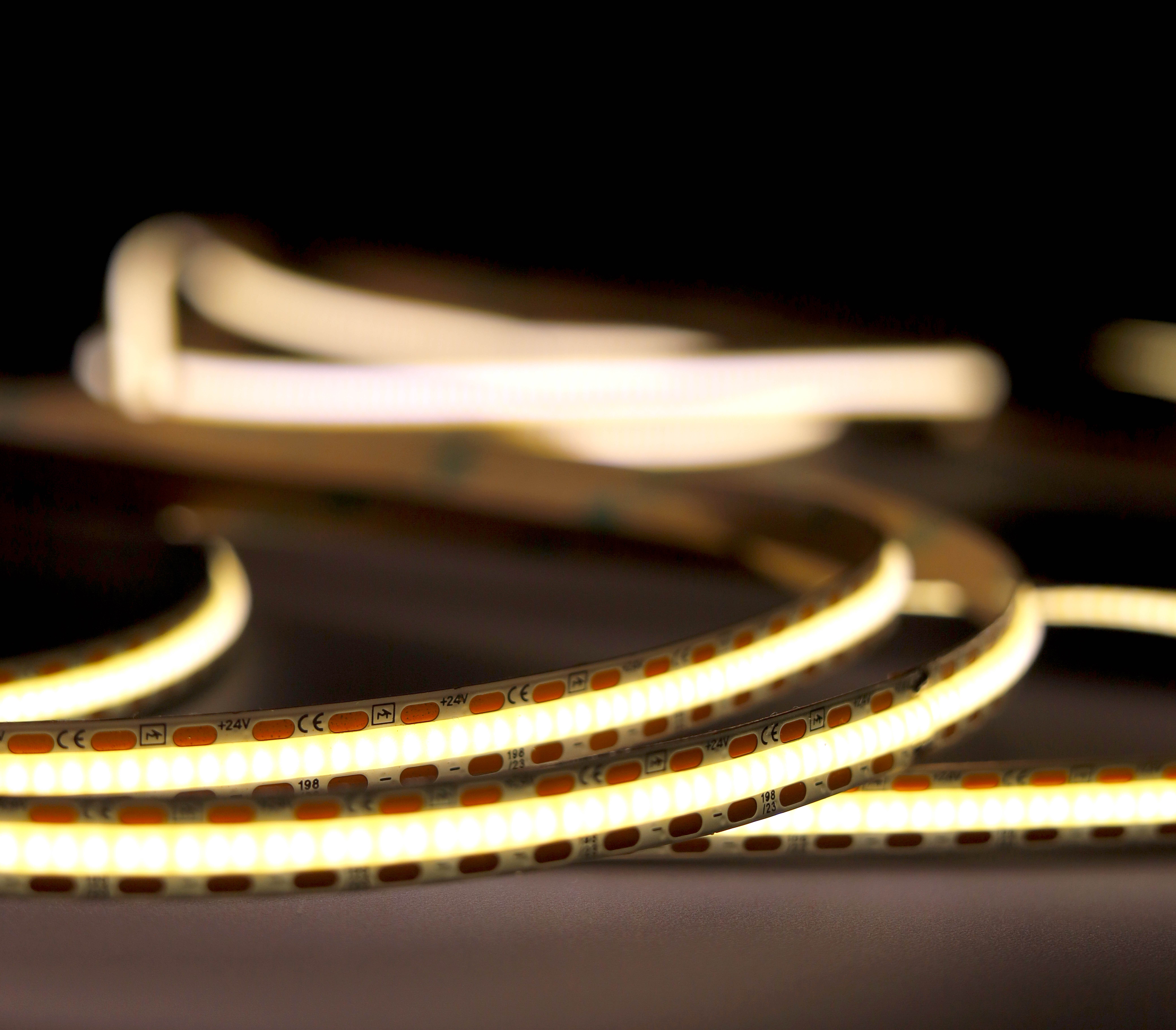 132314171.1127_68355832026128