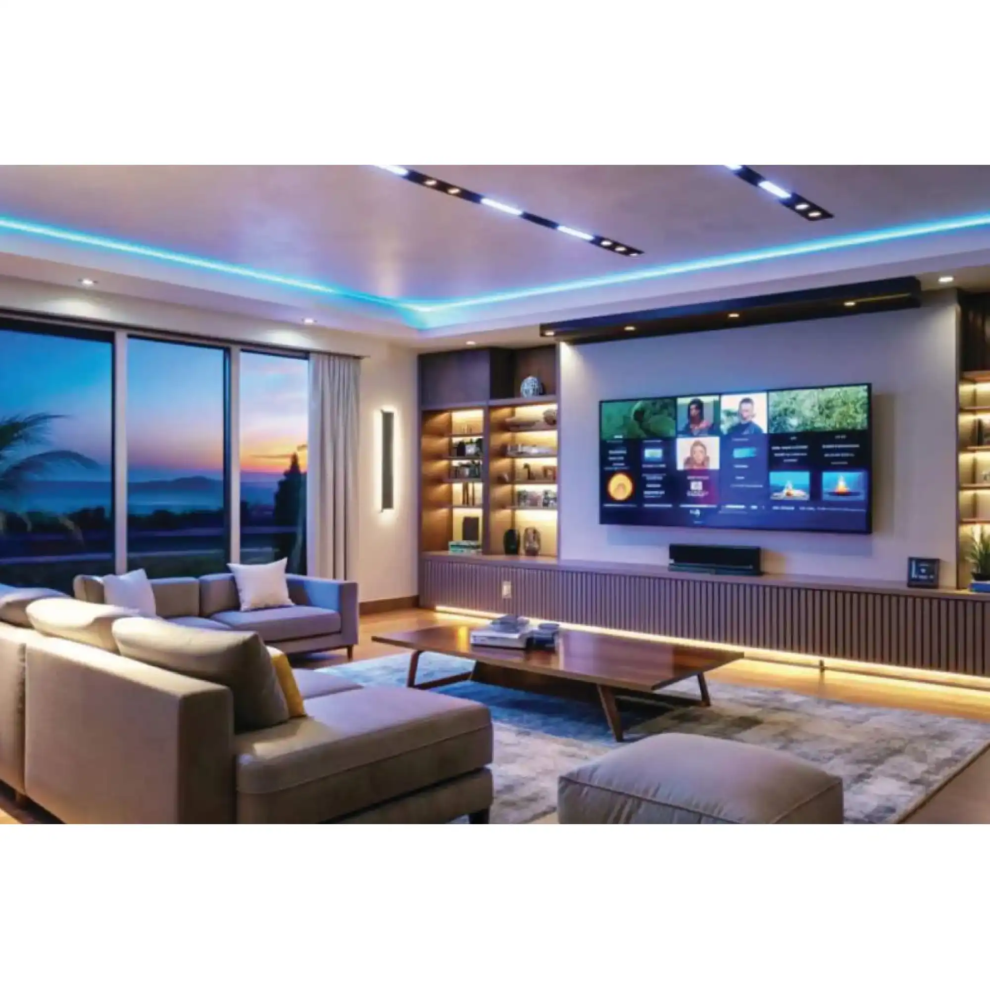 1323191.14RGB_139233458051712