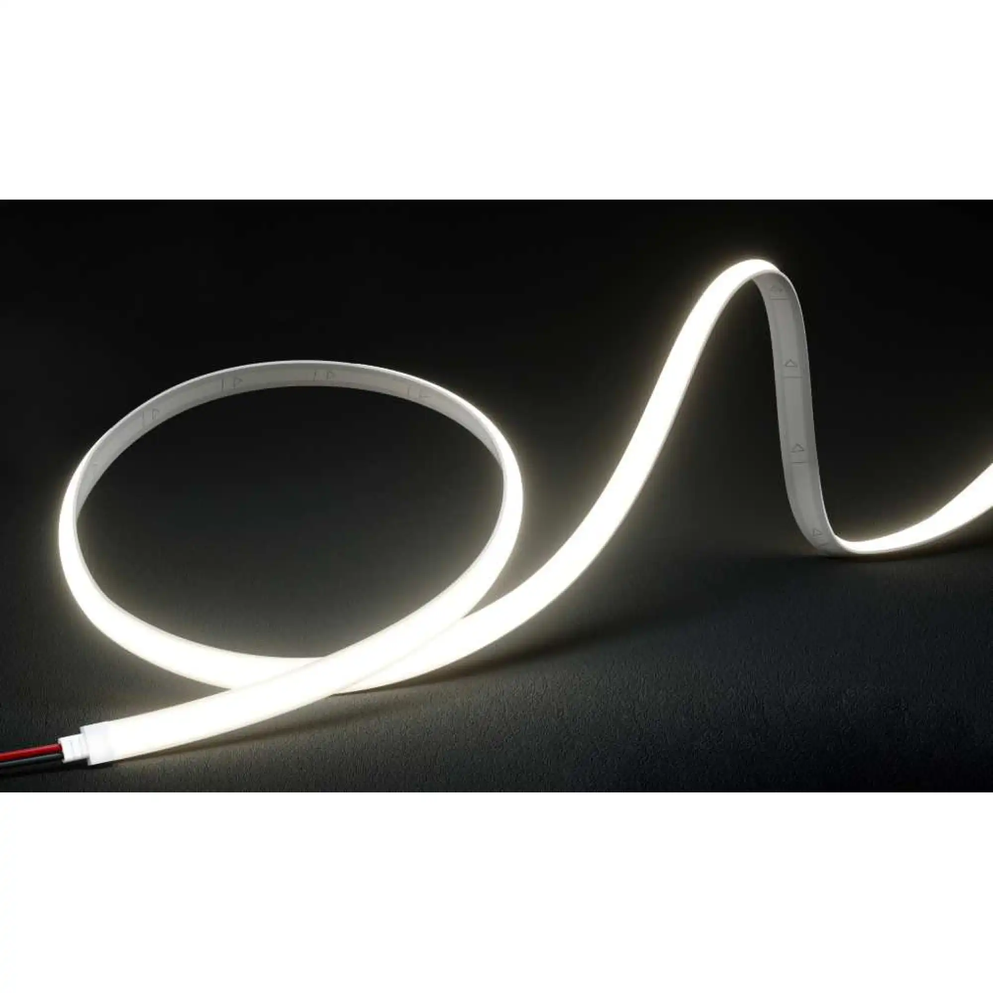 132355.0922_39143741690833