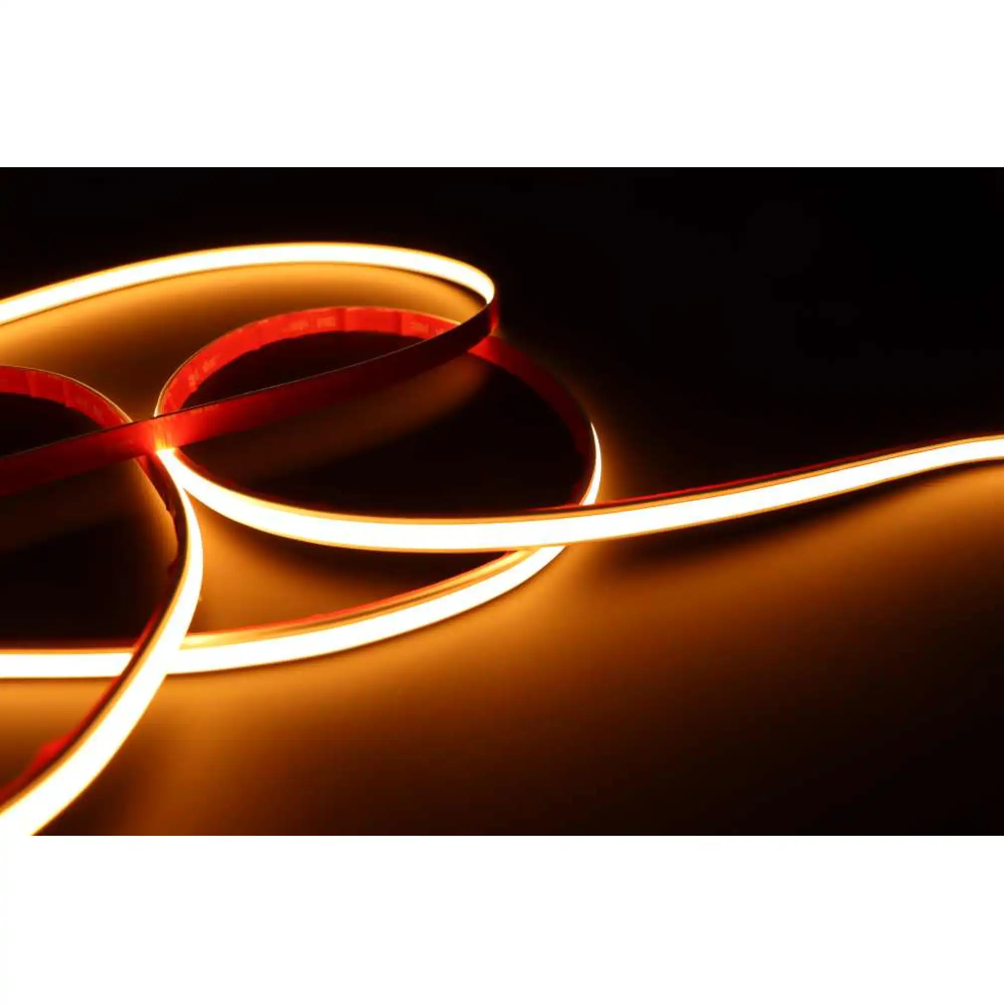 132355.0927_57892915084830