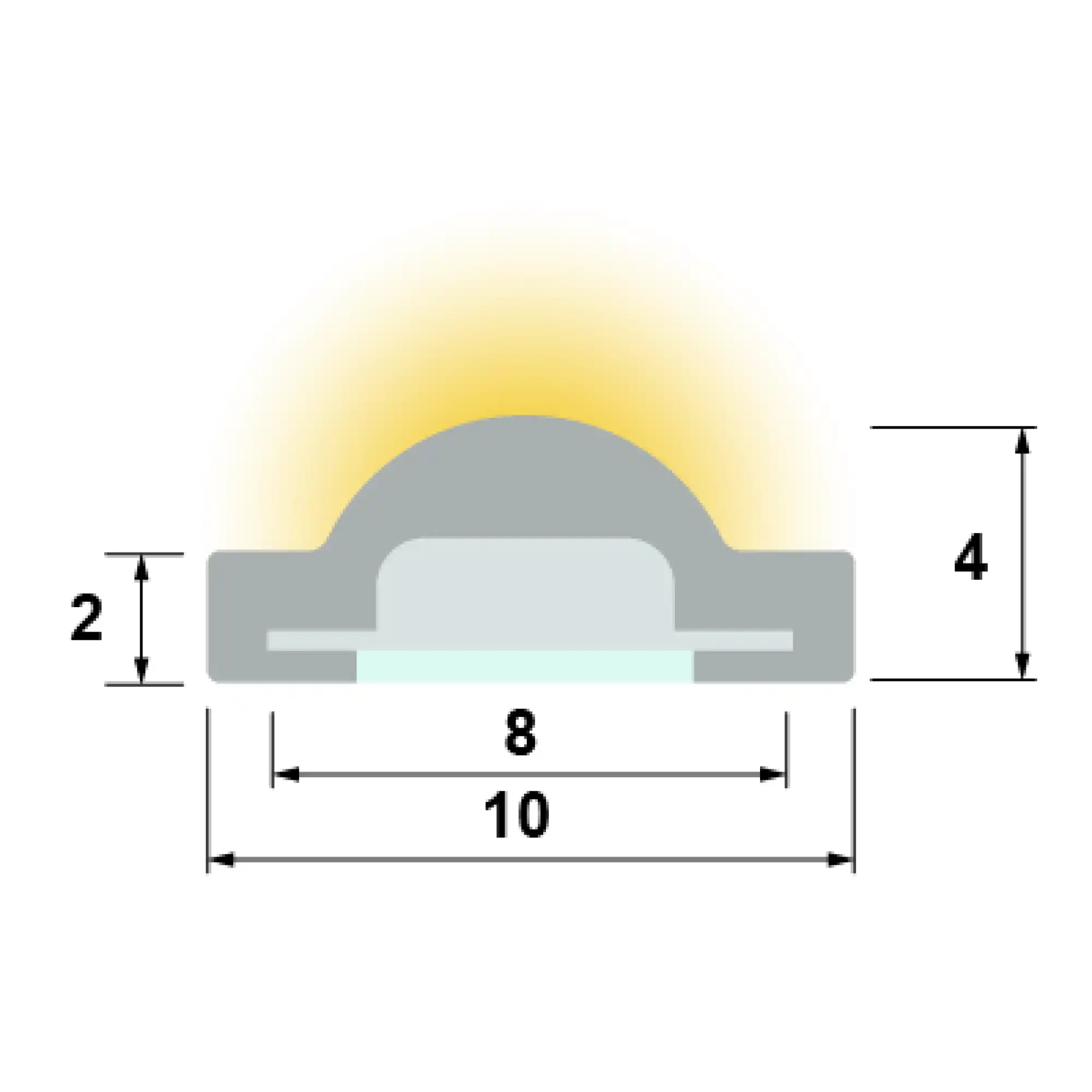 132355.0930_34002012080584