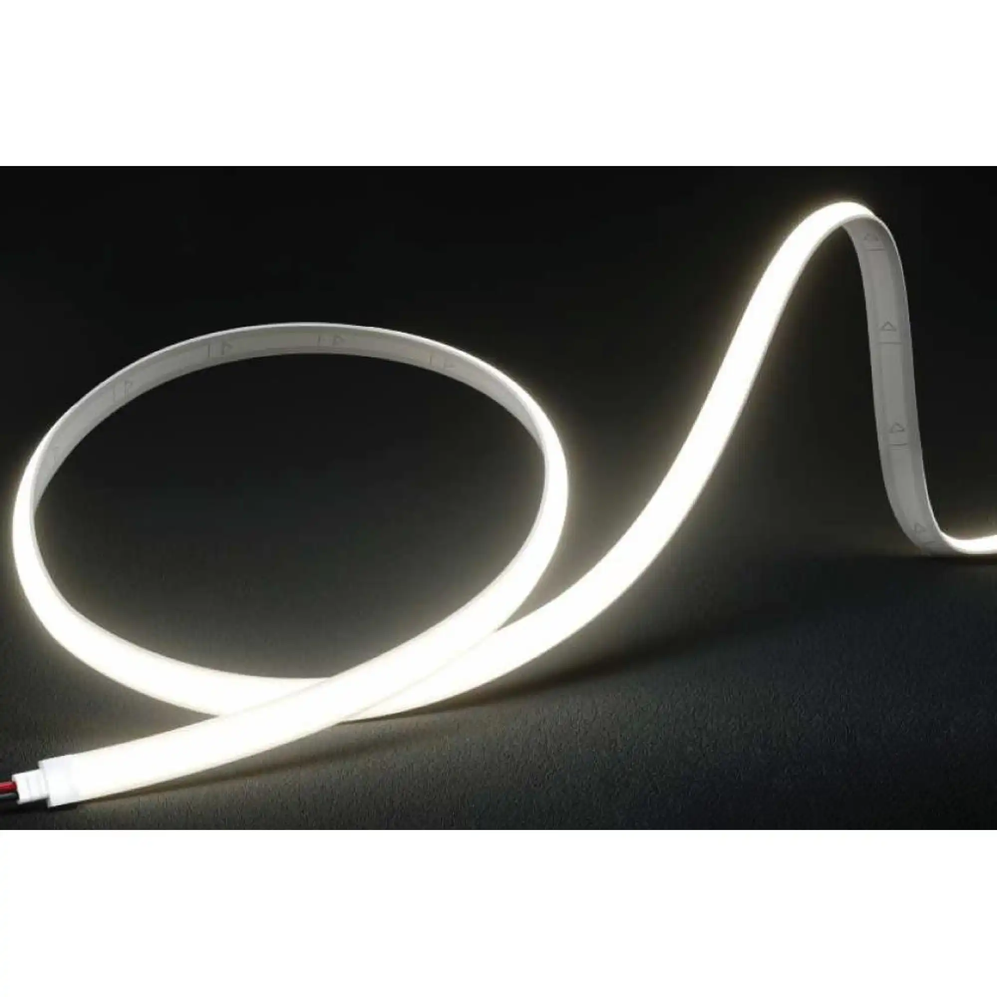 132355.0940_159896527479219