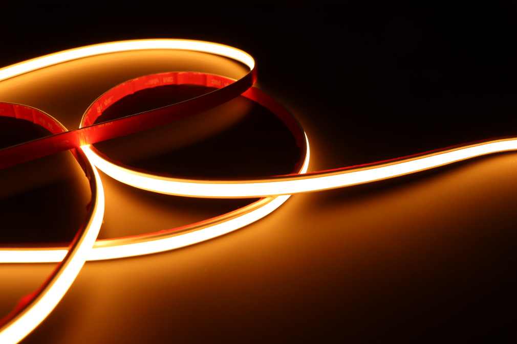 132355.0940_168136549071192