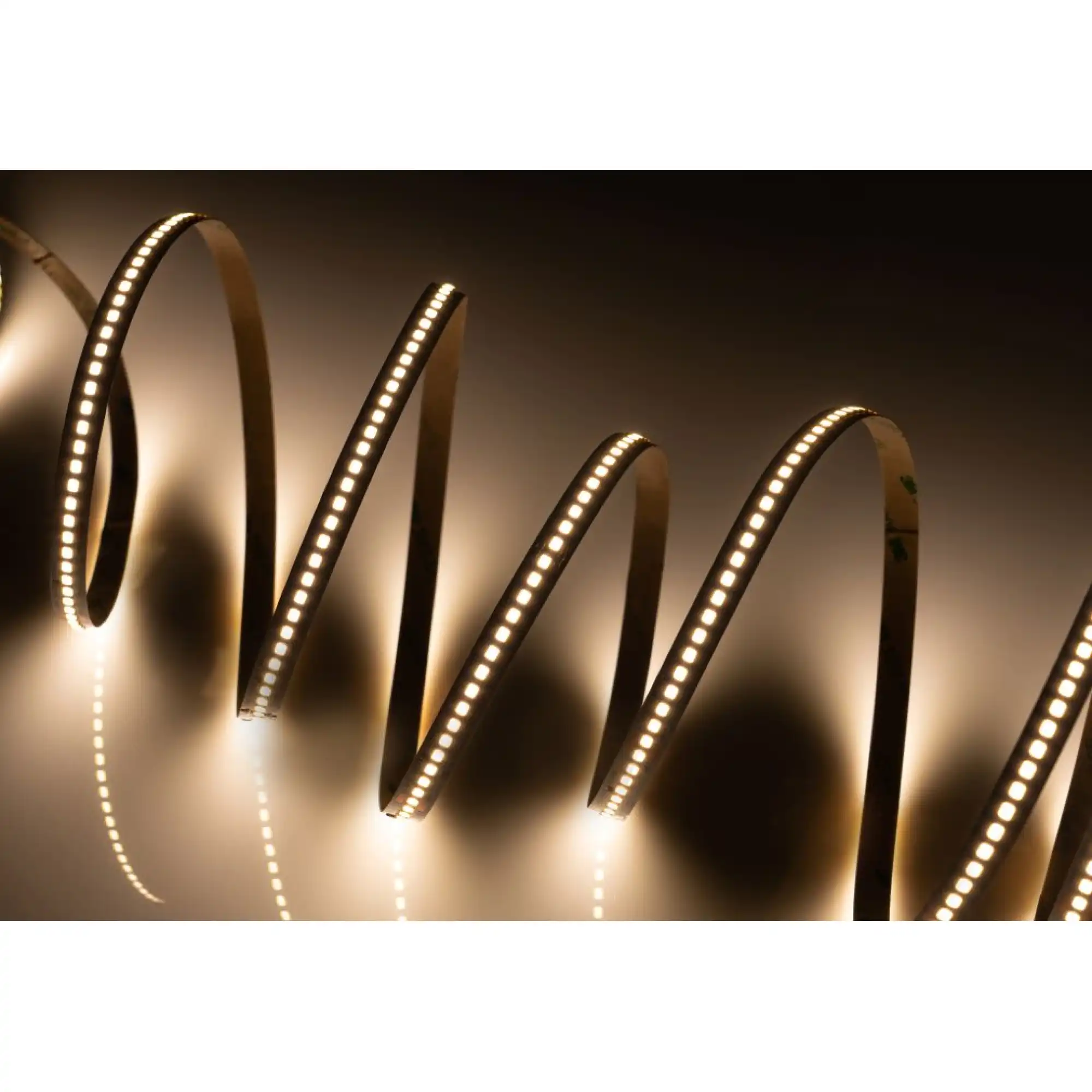 1323621.3427_146034276270554