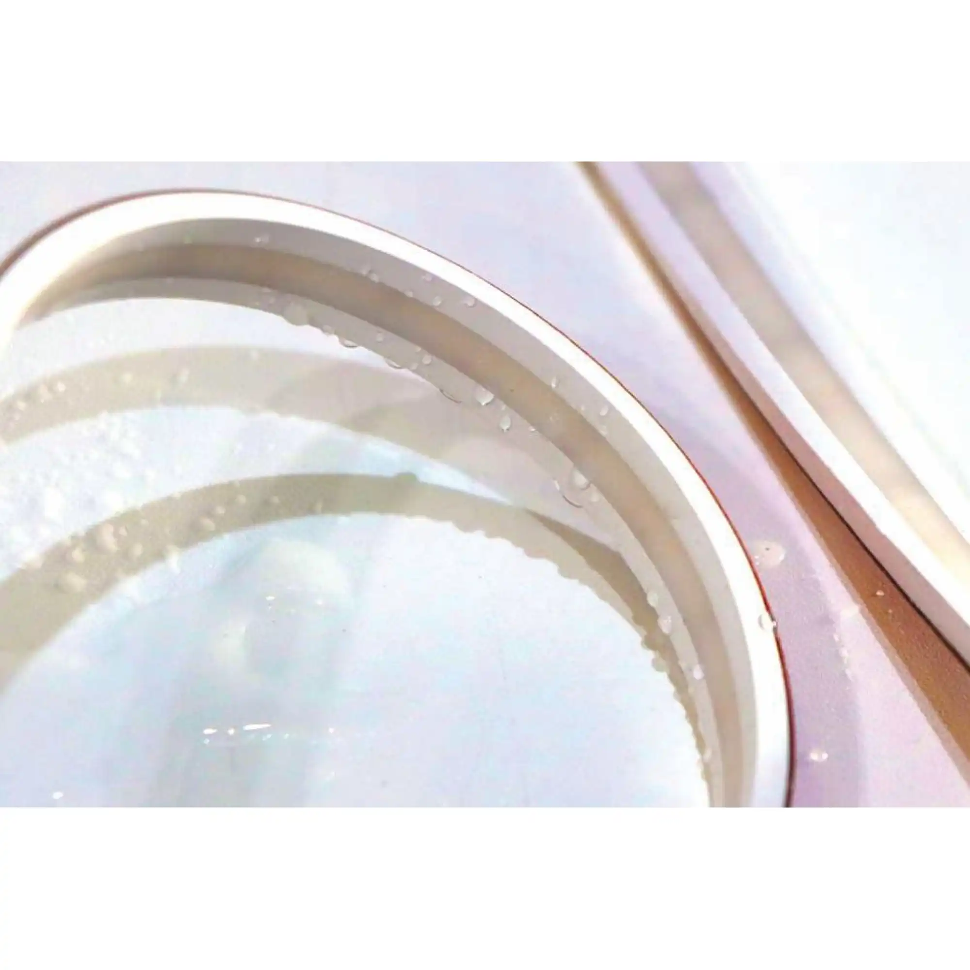 13237266.1427_30266962104960