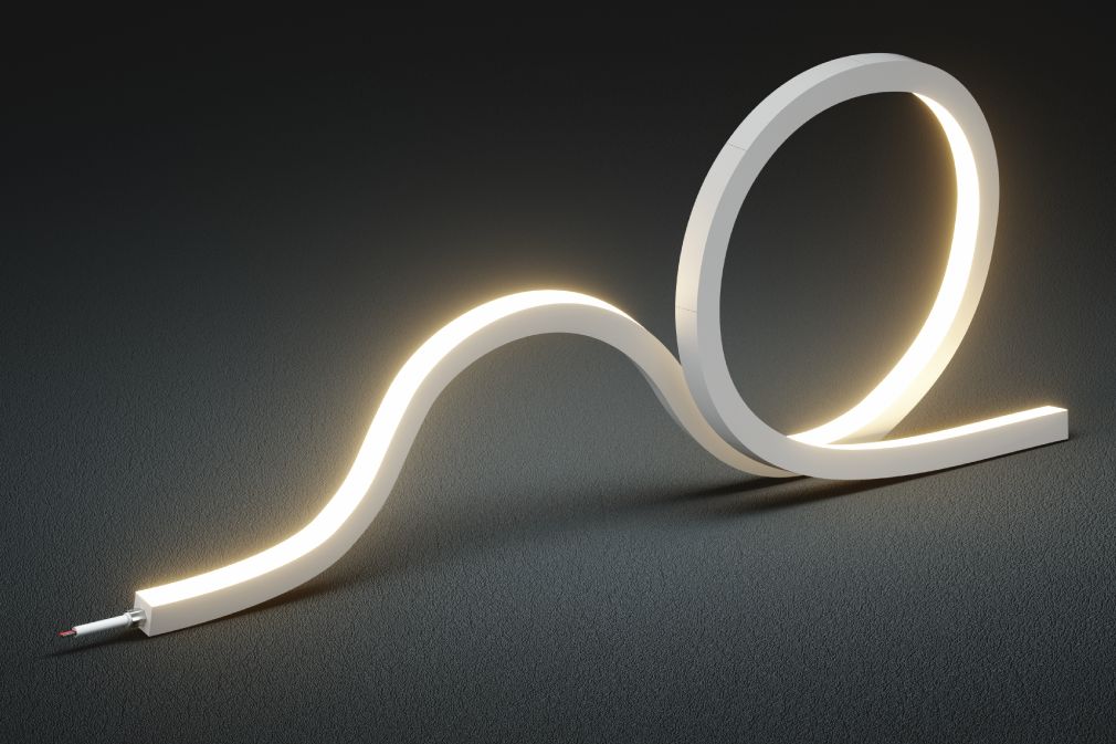 1324116.1030_69255463926264