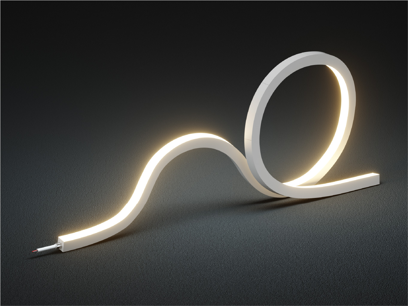 1324116.10RGBWW_9072704202840