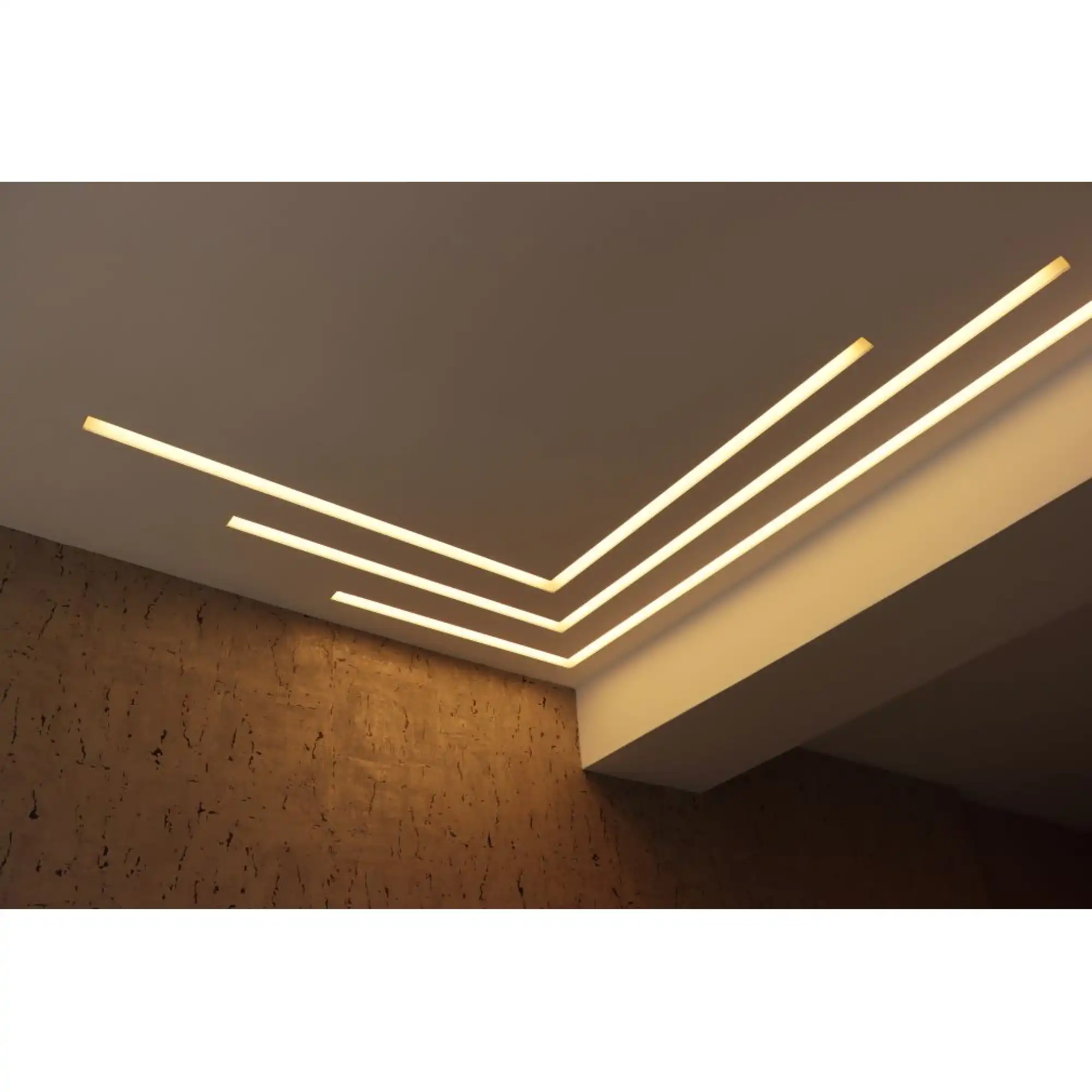 1324521.1860_34698484102464