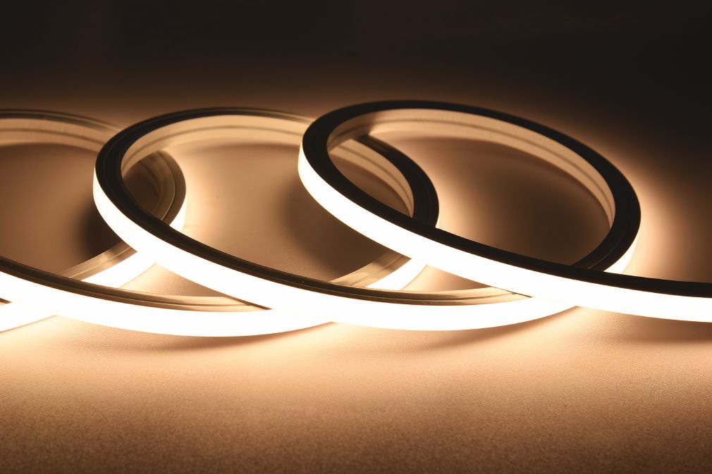 13246.1030_19594982698221