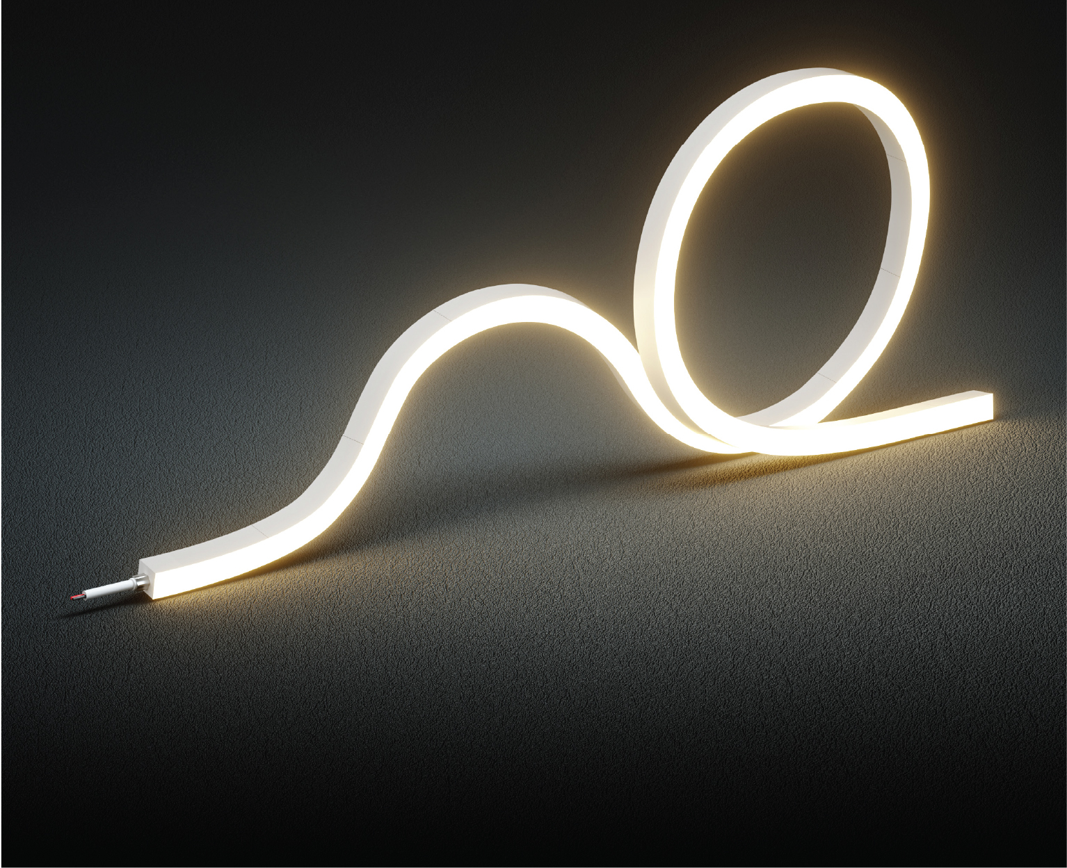 1325116.10RGBWW_89081441643248