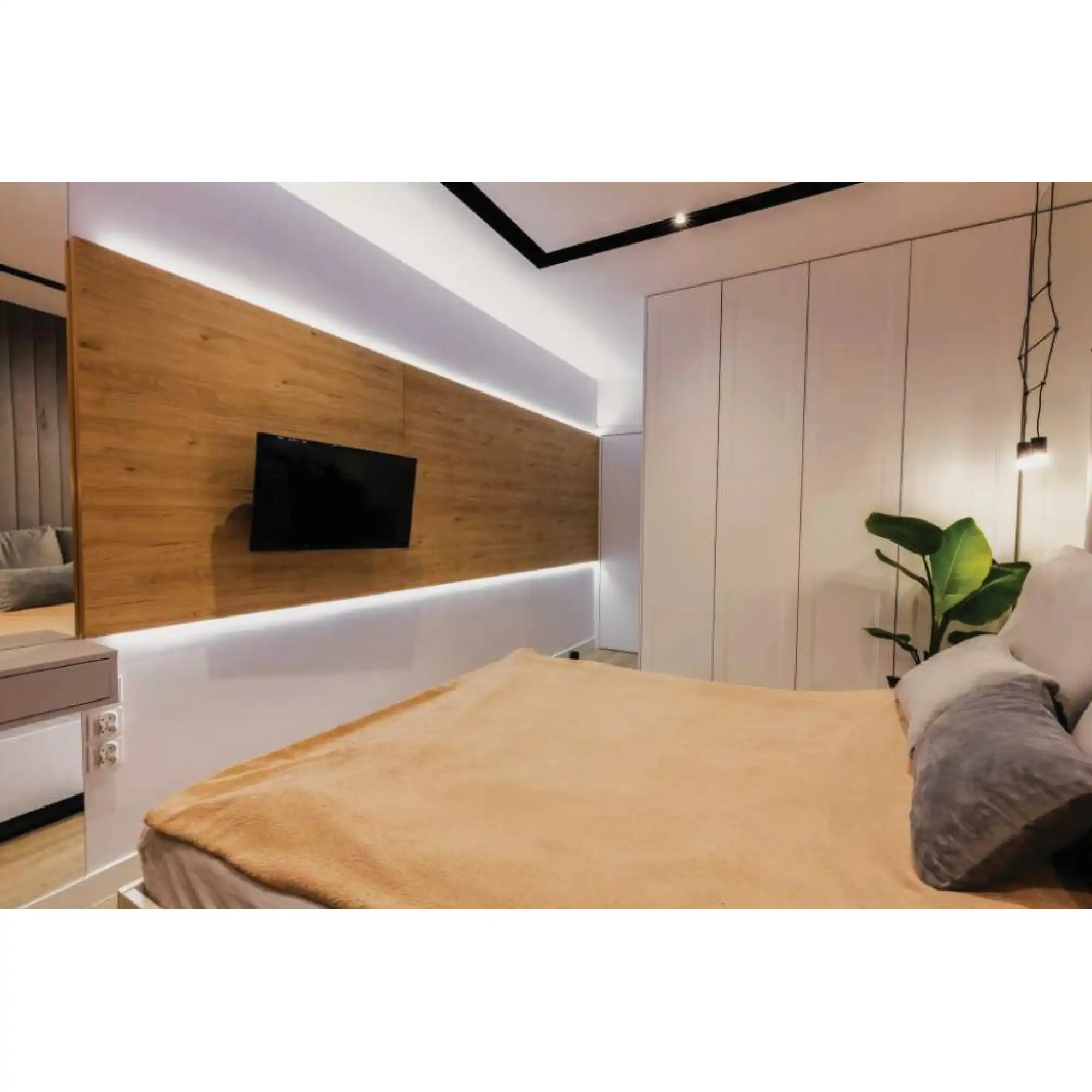 13254.1530_124719910501735