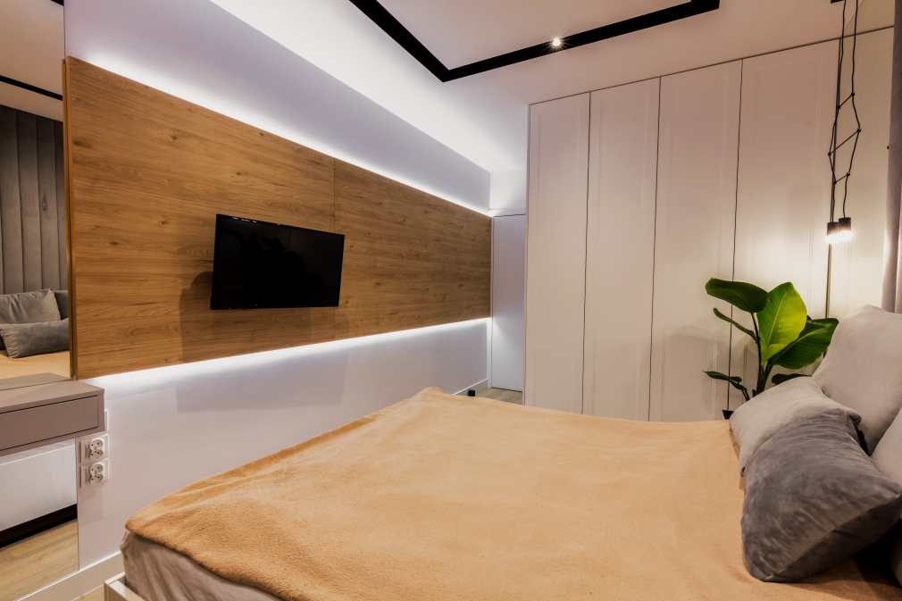 13254.1540_70330229506776