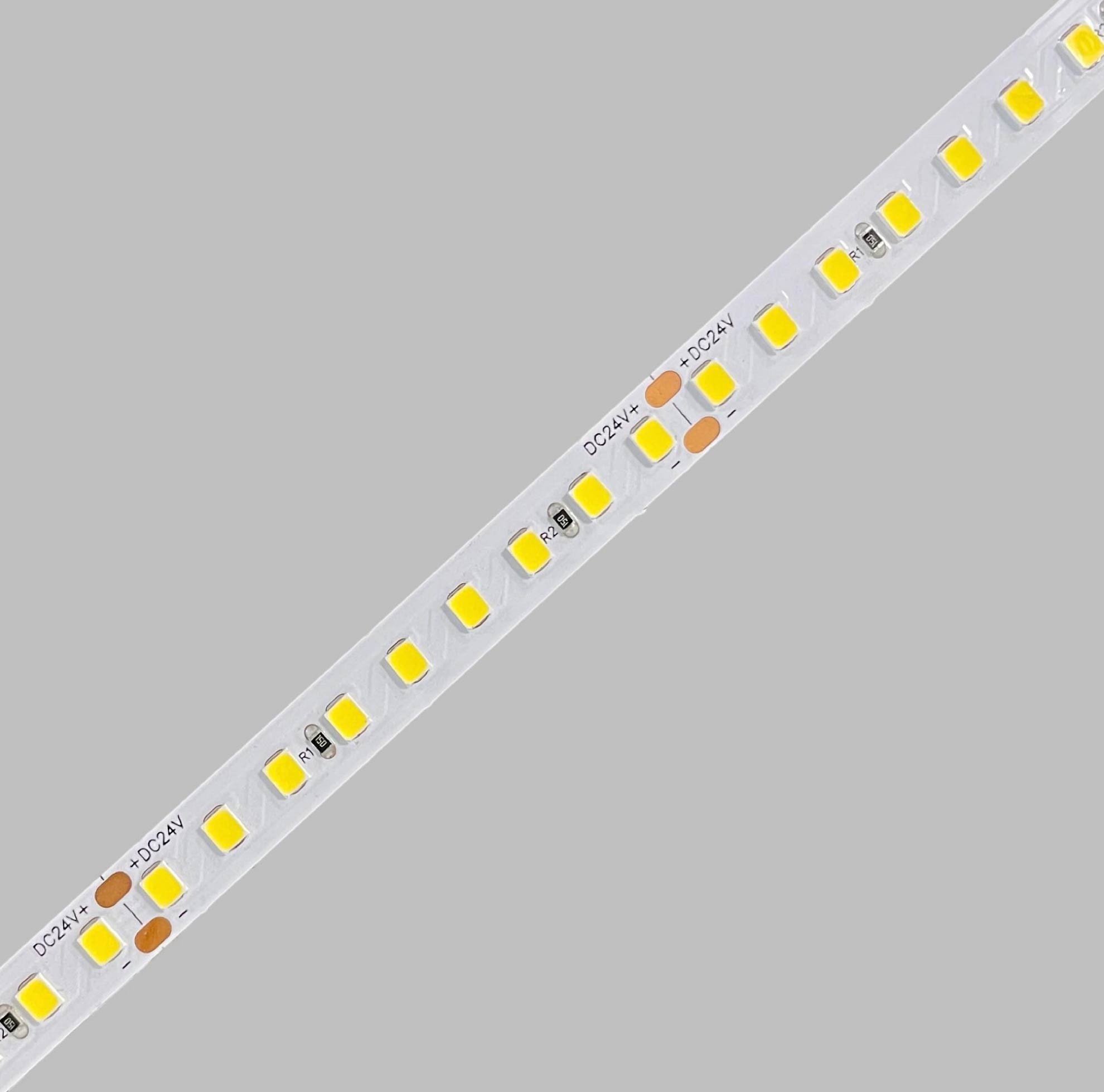 1325461.0627_85274319321444