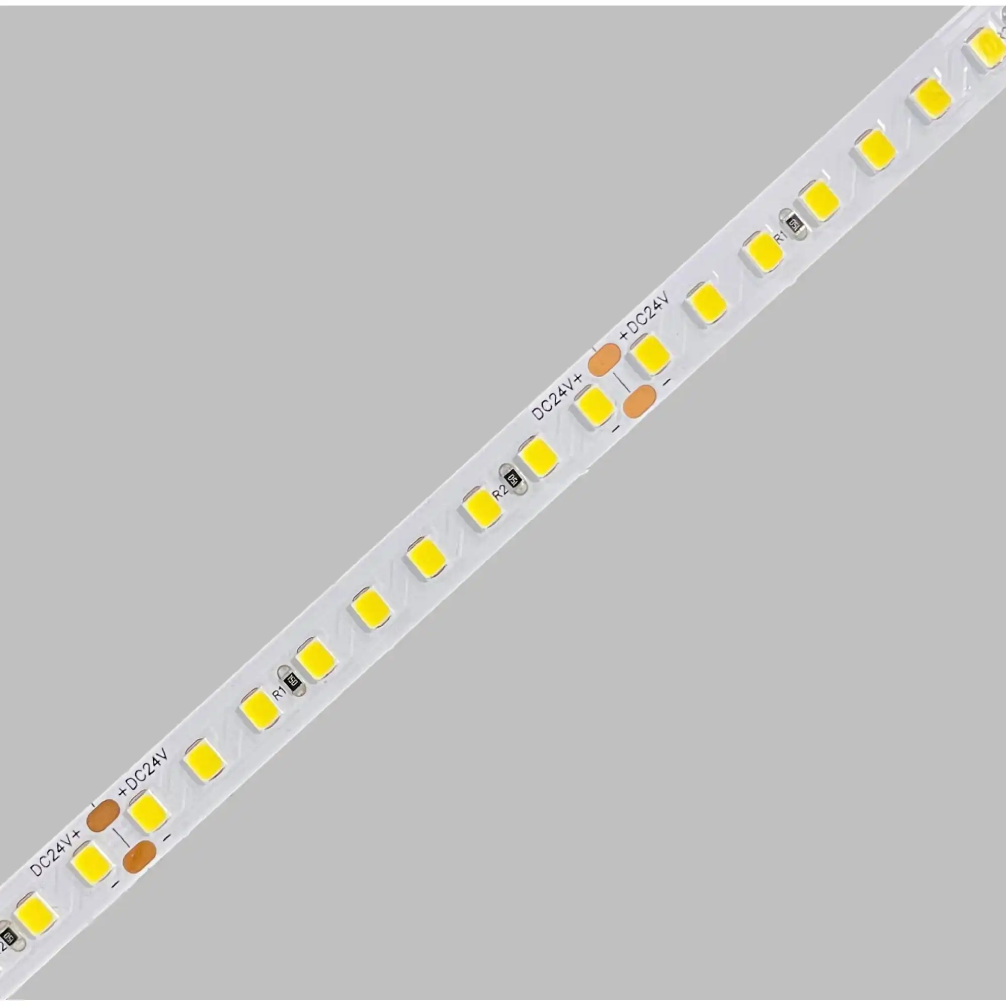 1325461.0630_116059291047208