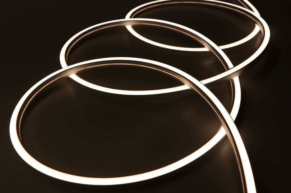 13256.1040_74538520344454