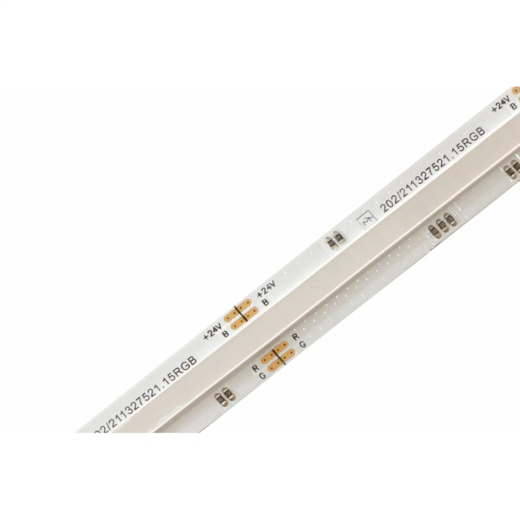 1327521.15RGB_100127943577695