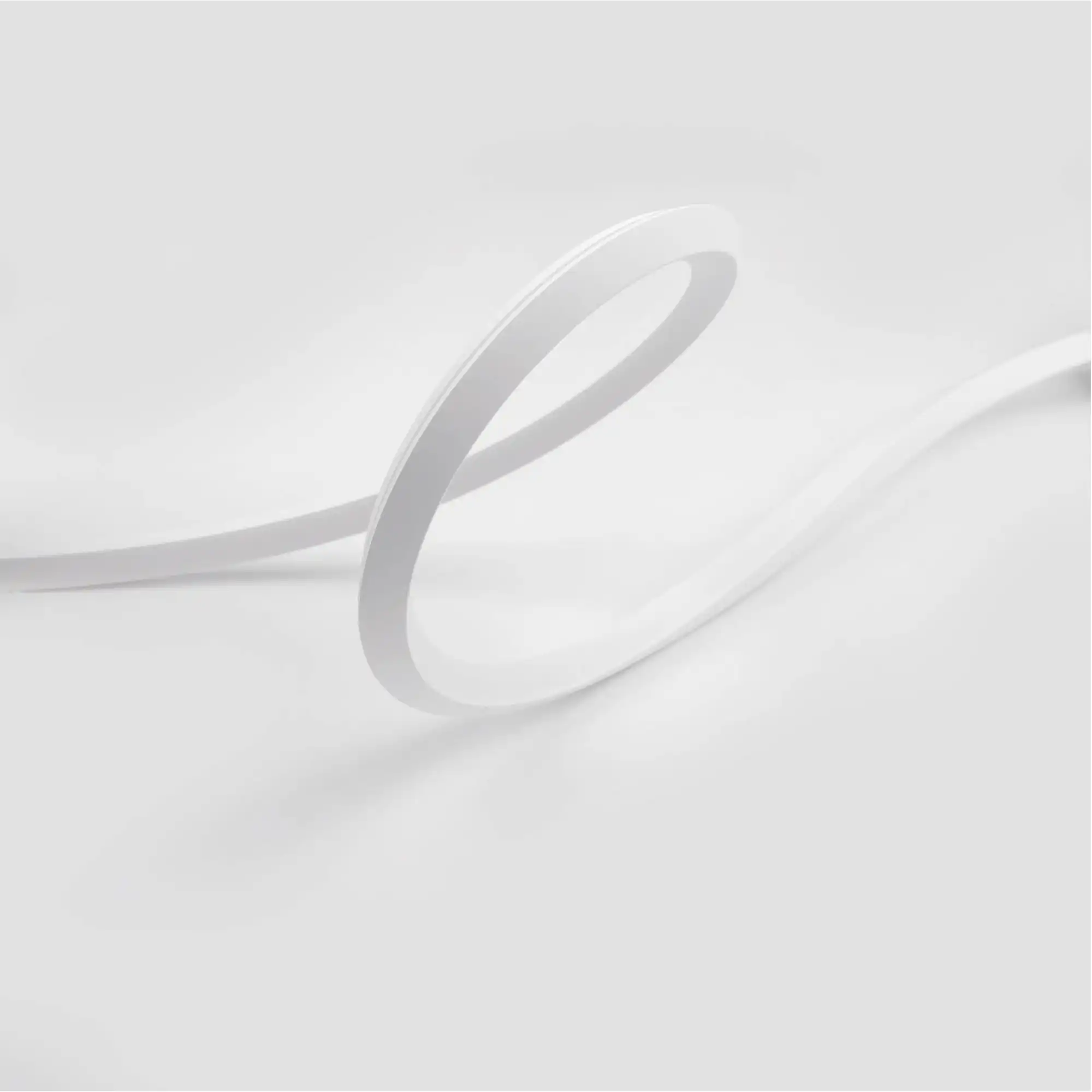 13281016.0627_144630747998220