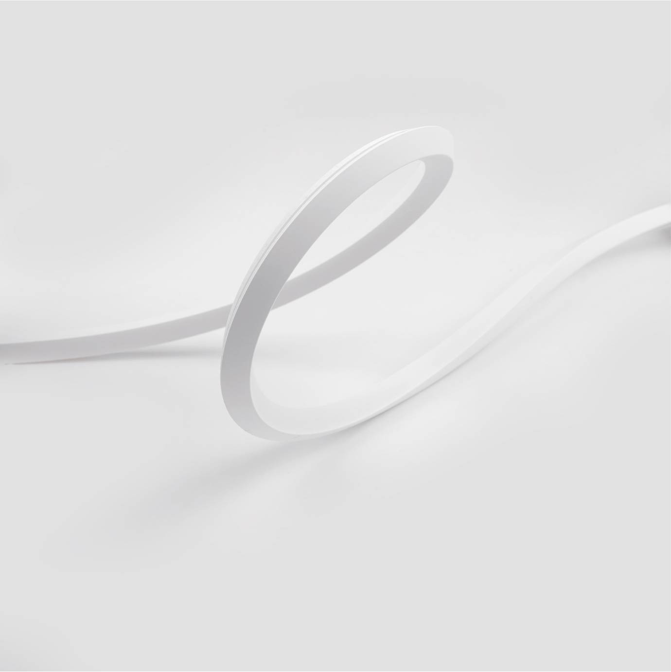 13281016.0630_98787808130960