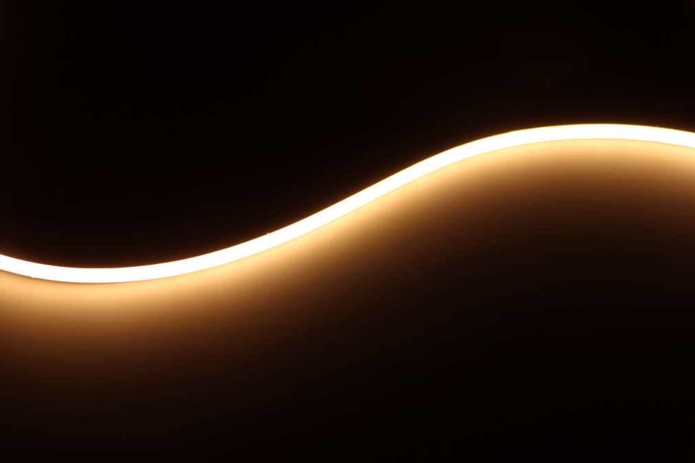 13281241.1427_166130269571097