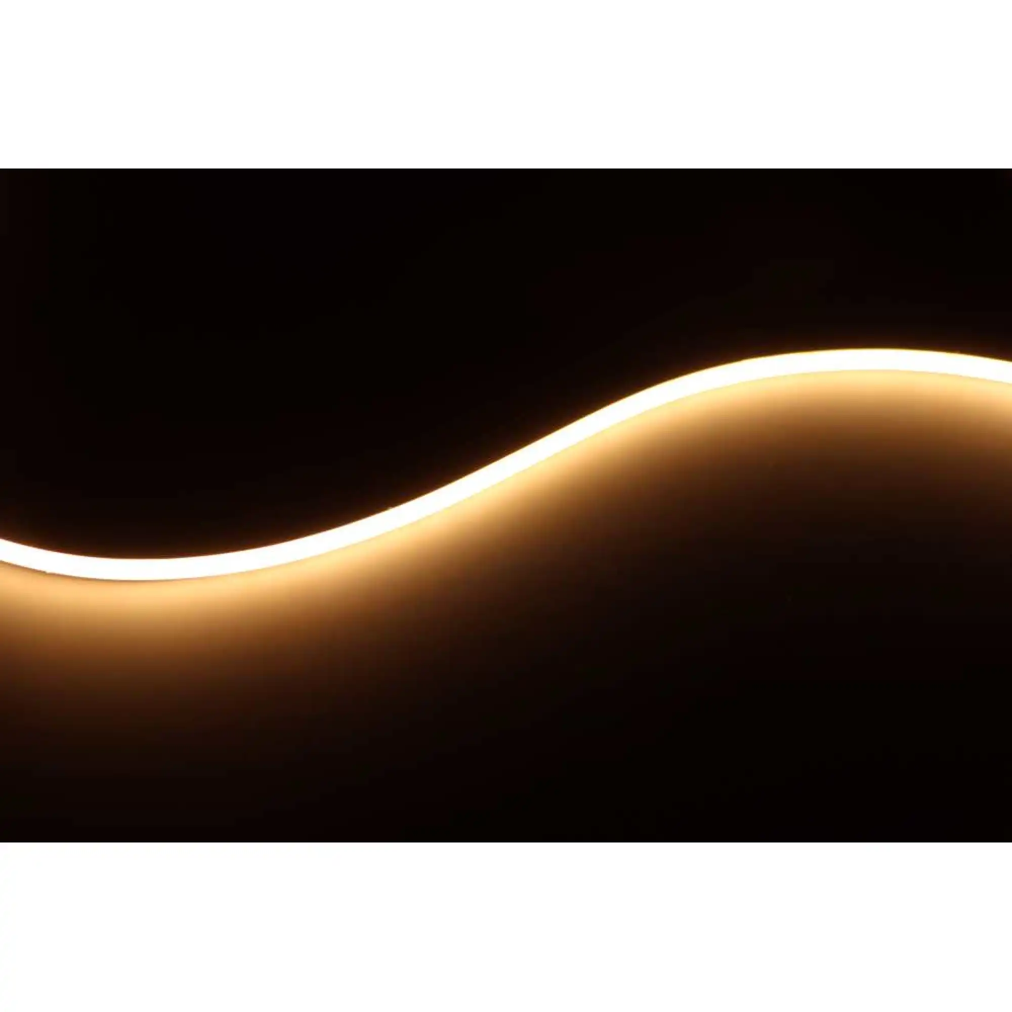 13281241.1427_166130269571097