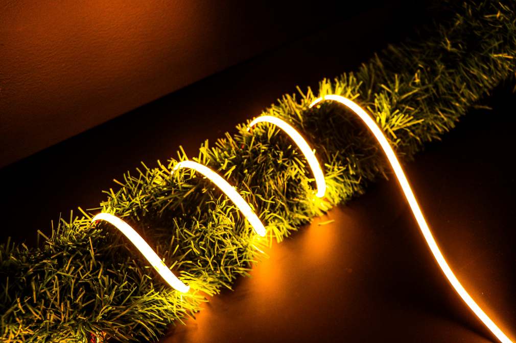 13281241.1427_169287209517400