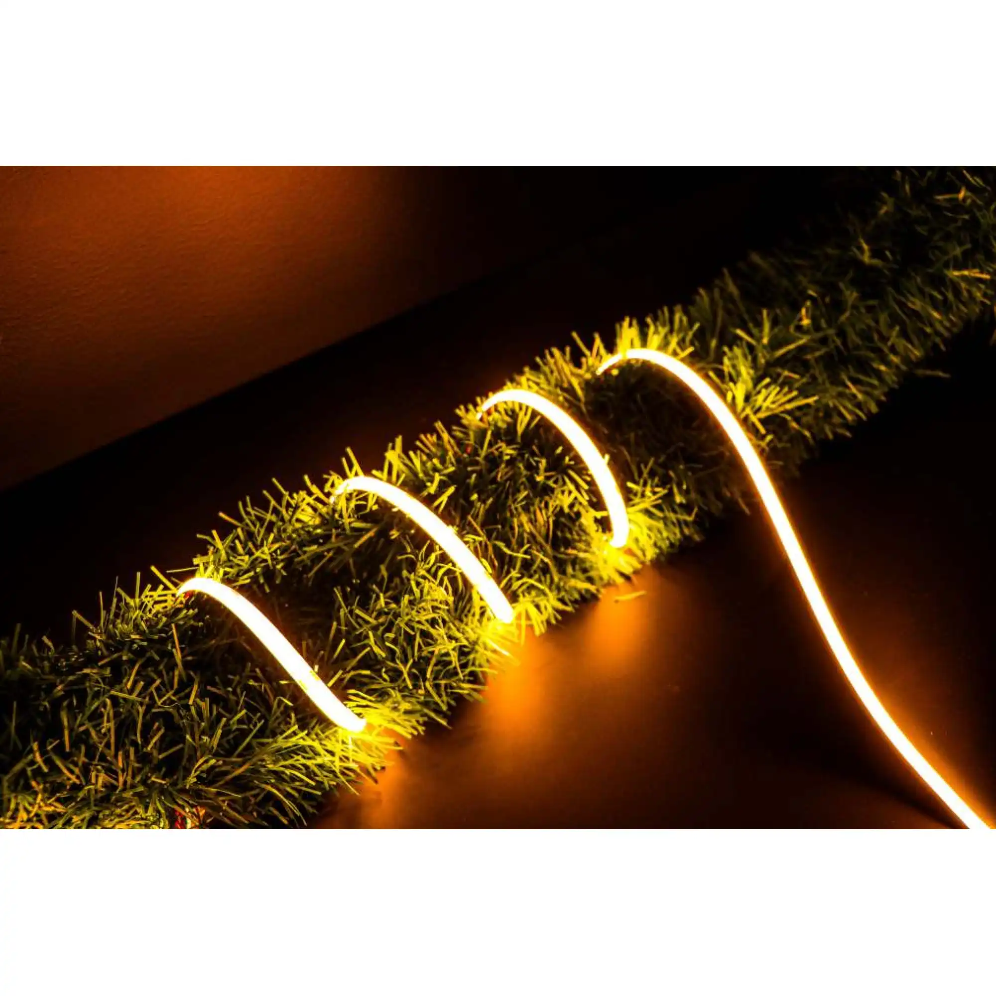 13281241.1430_92540312632620