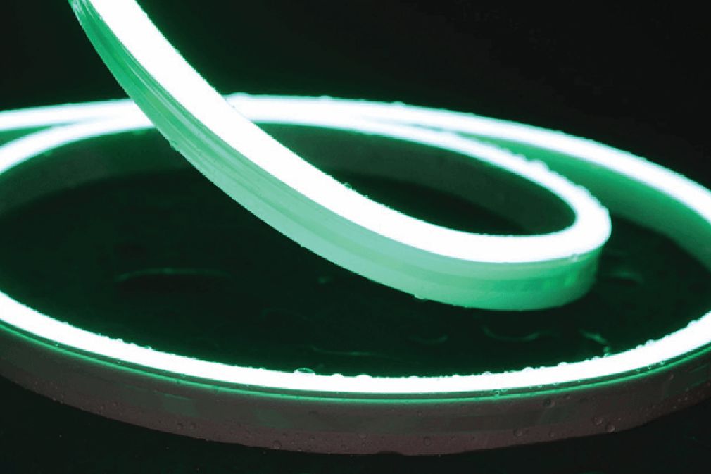 1328166.10RGB_18571334809755