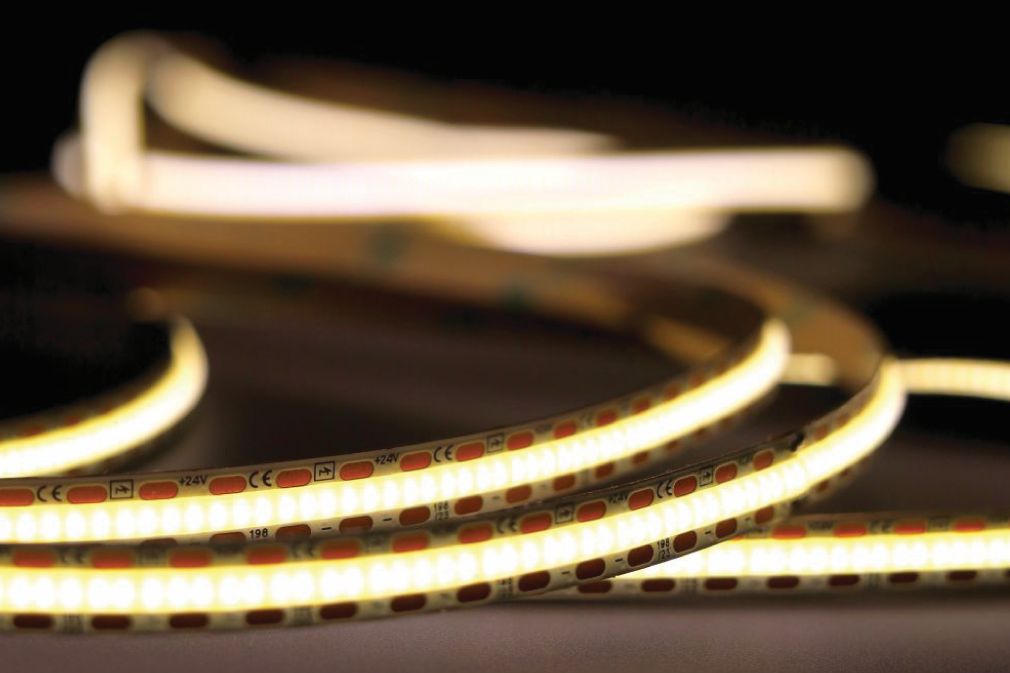 13285171.1127_112833595025367