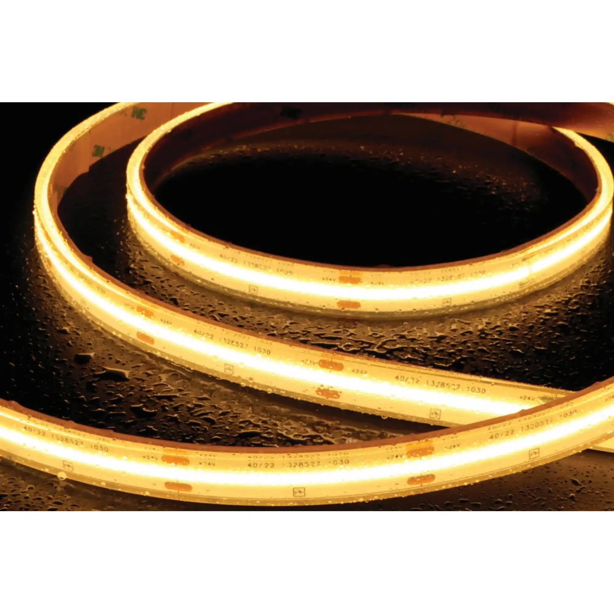 1328527.1040_61812519650880