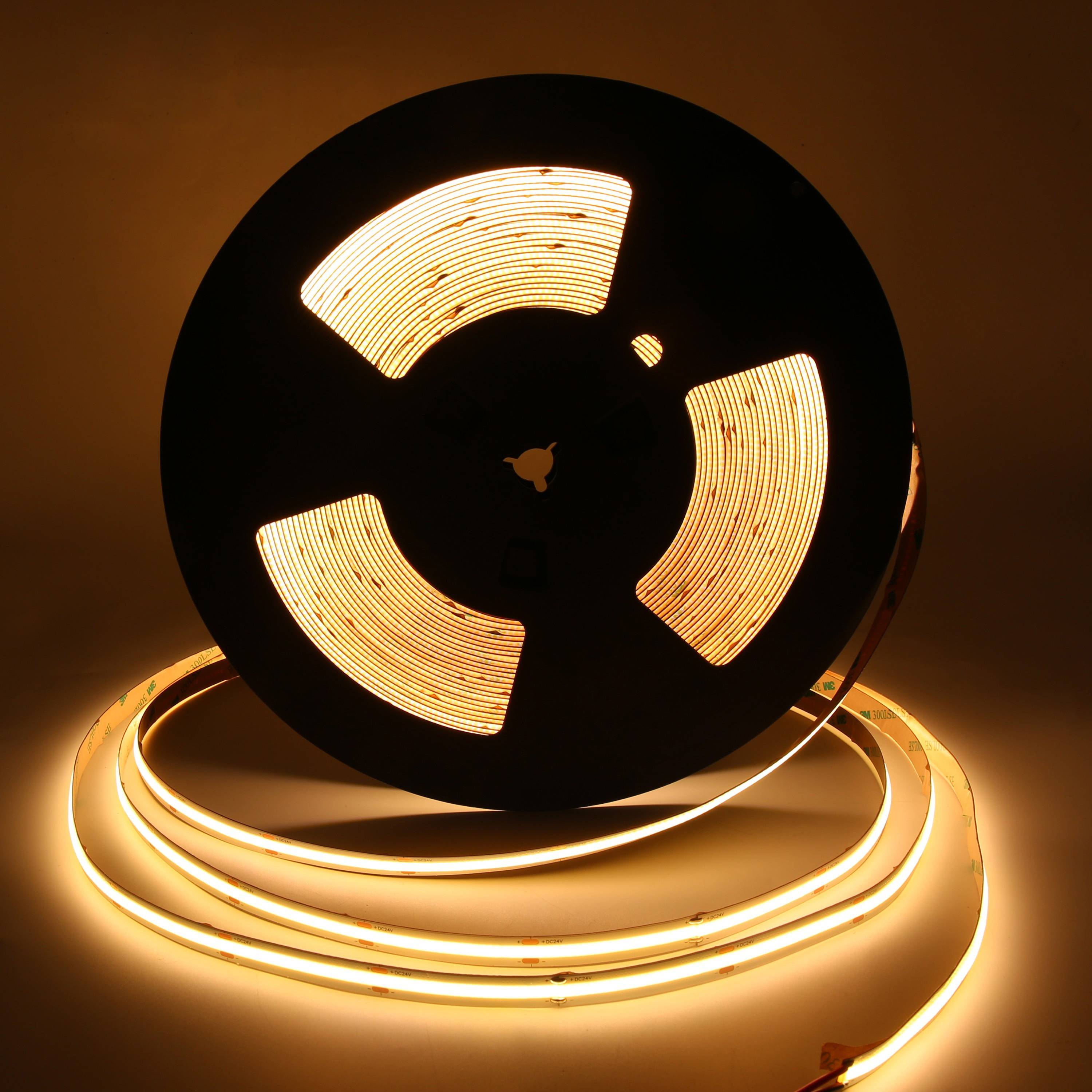 13285311.1027_62654064956709