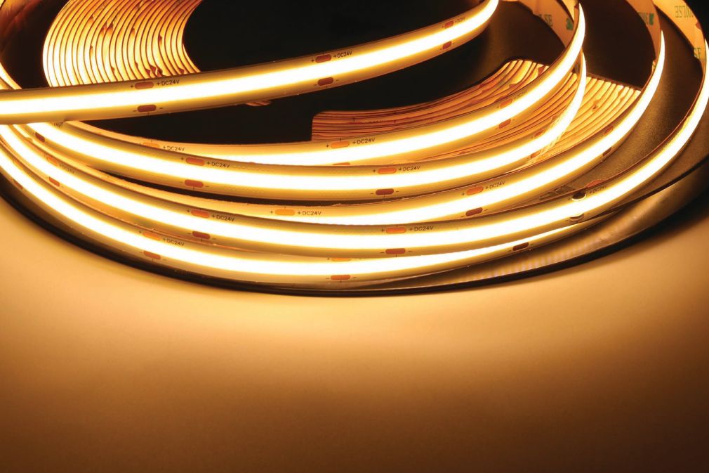 13285311.1030_82747681803336